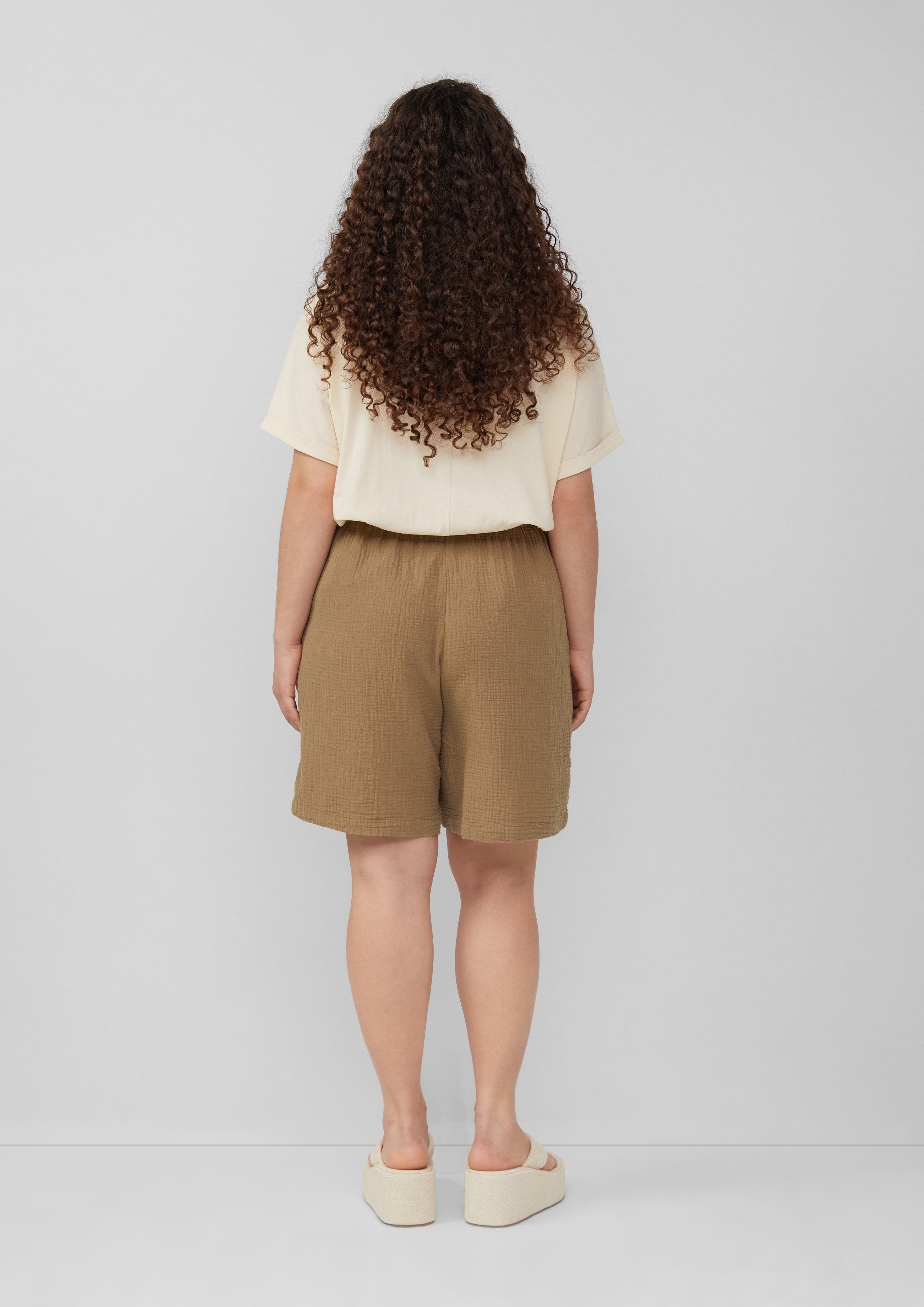 Broek in 7854 & 7217