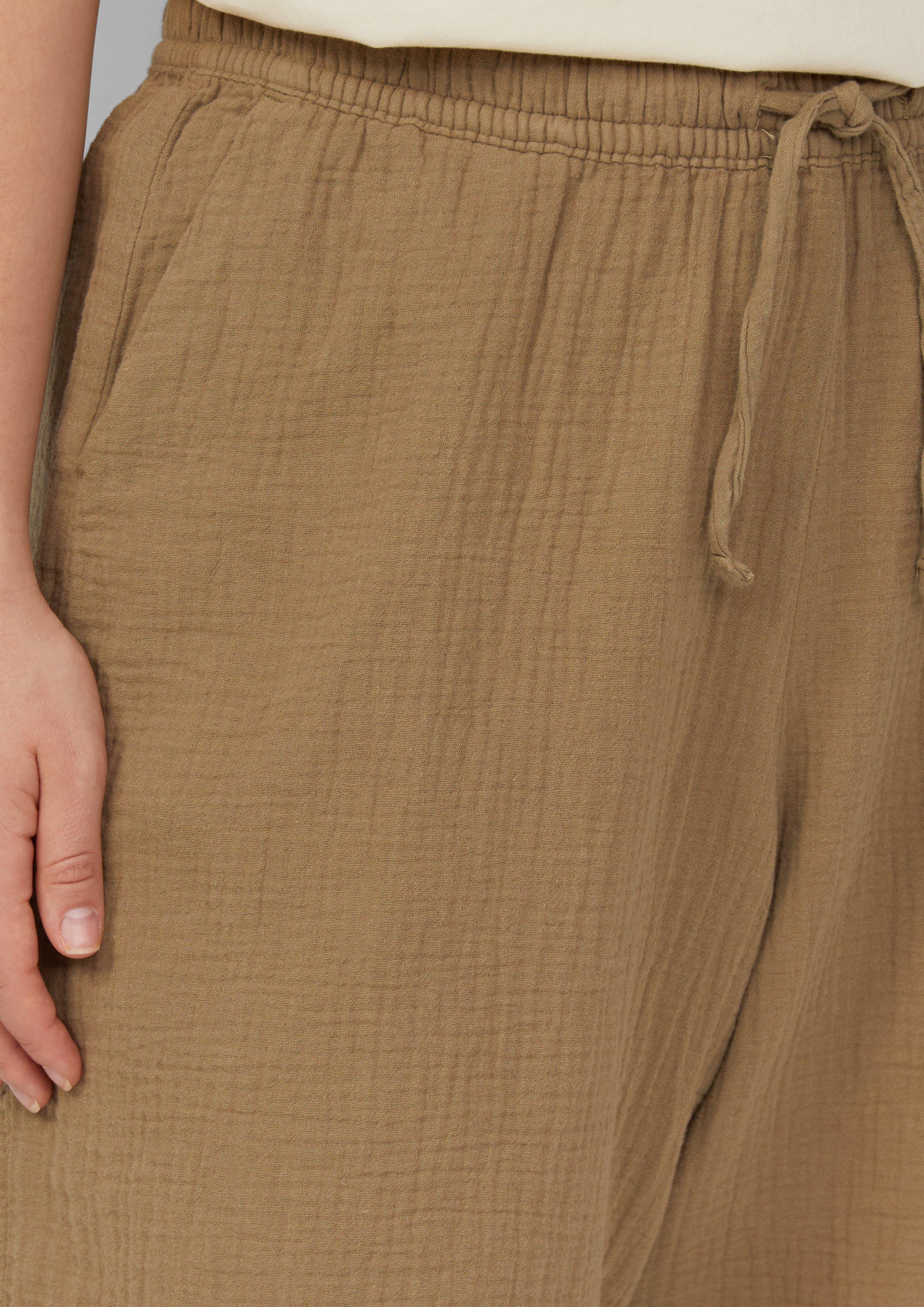 Broek in 7854 & 7217