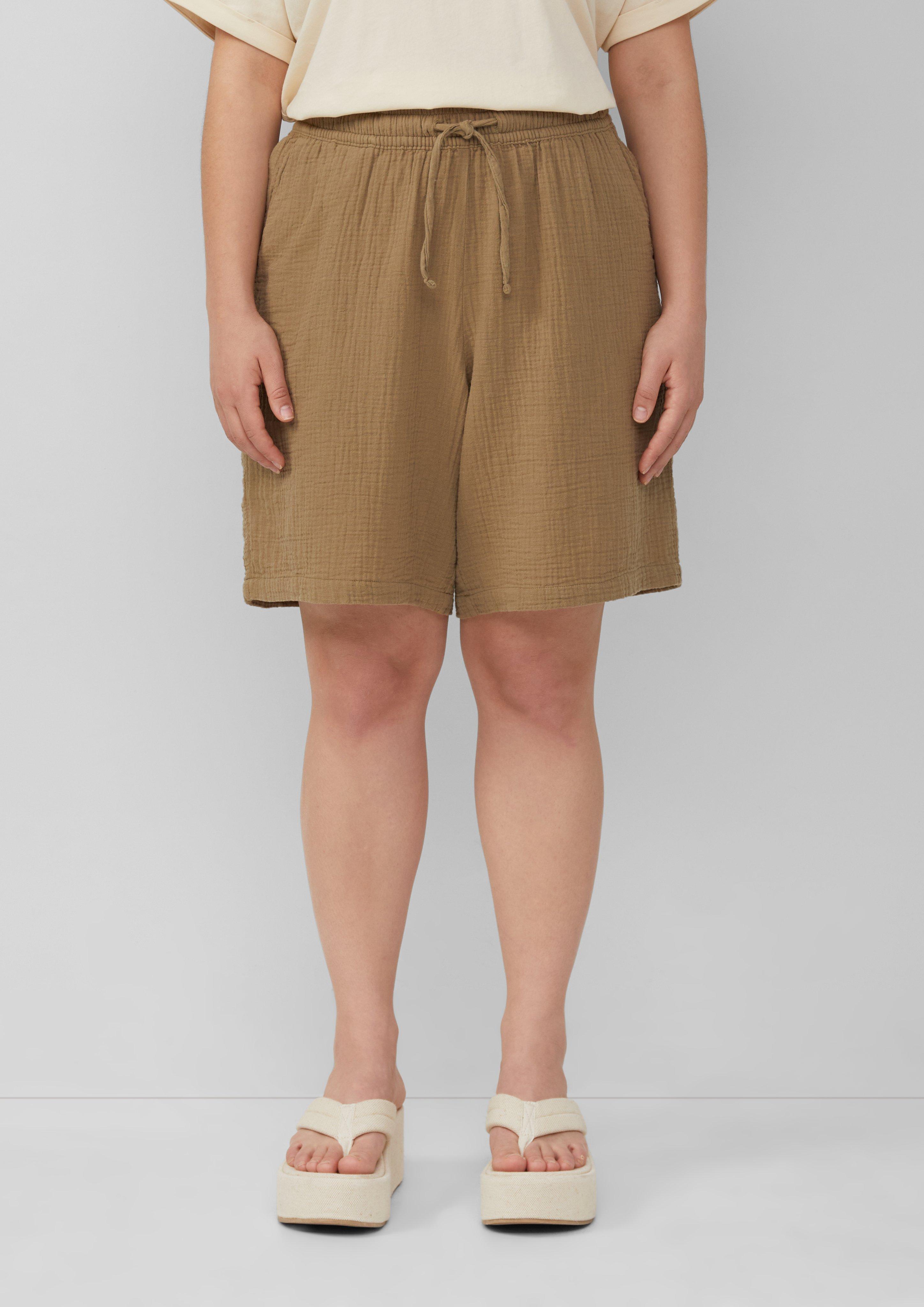 Broek in 7854 & 7217