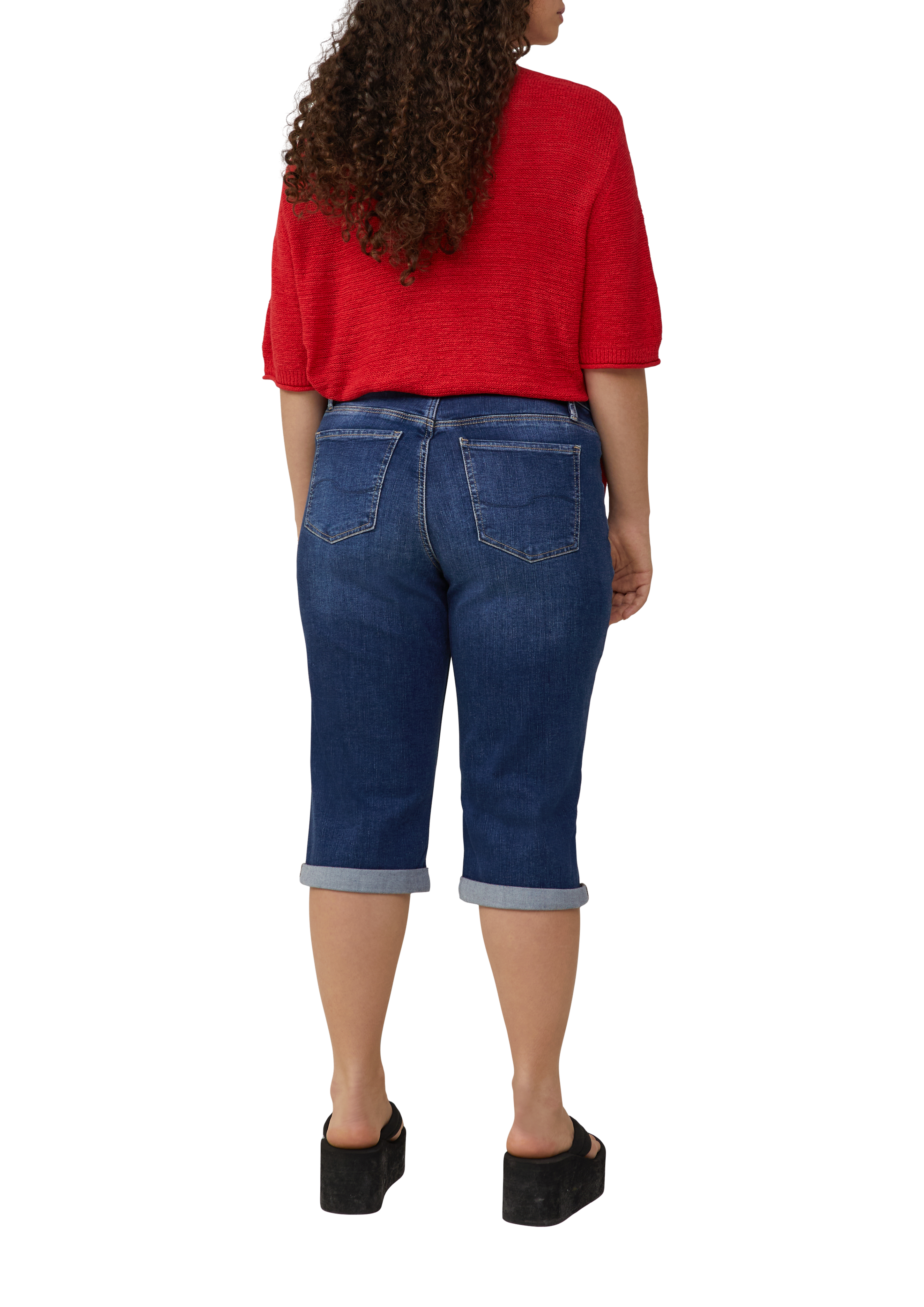Thumbnail - Jeans-Hose