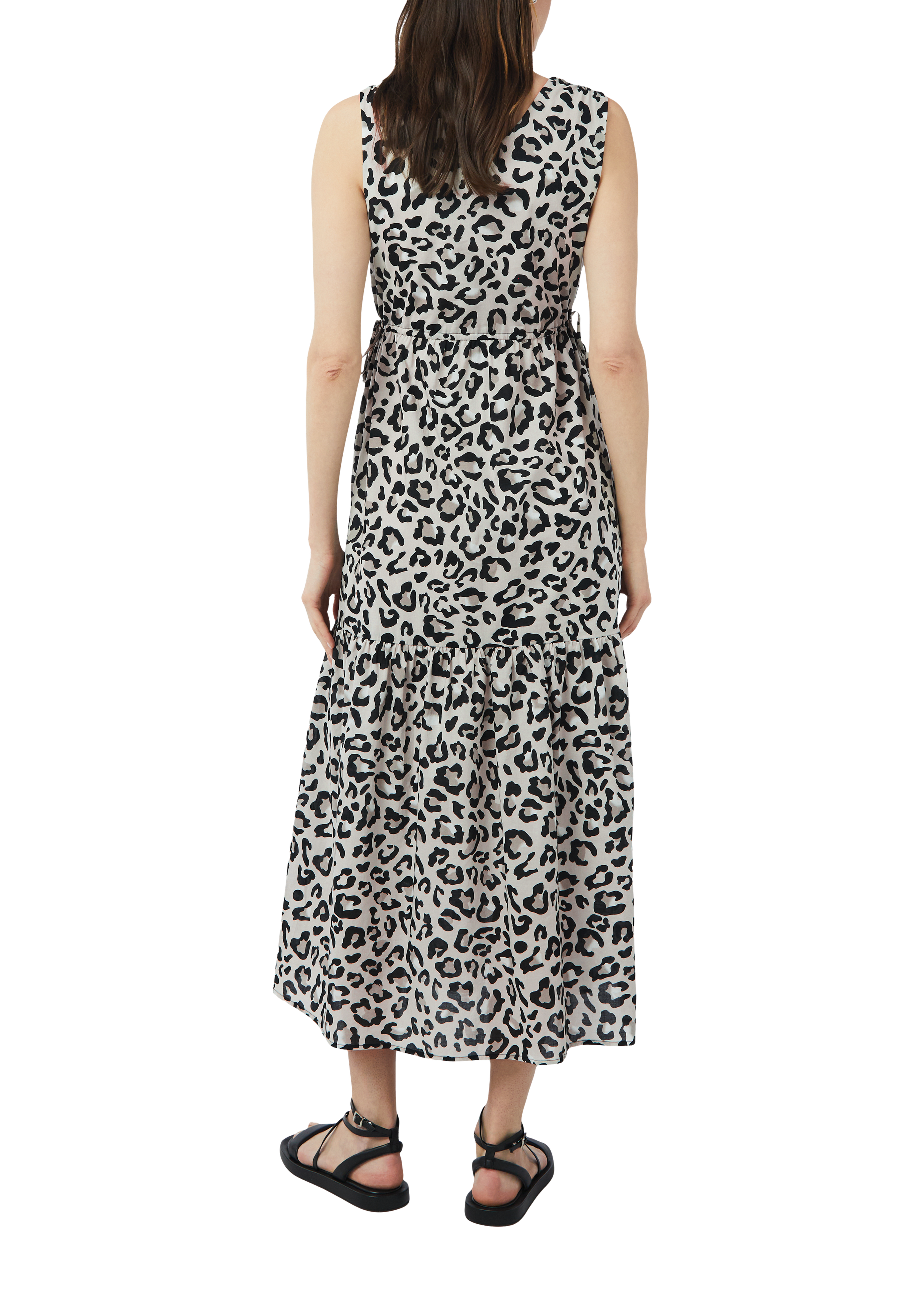 Thumbnail - Kleid