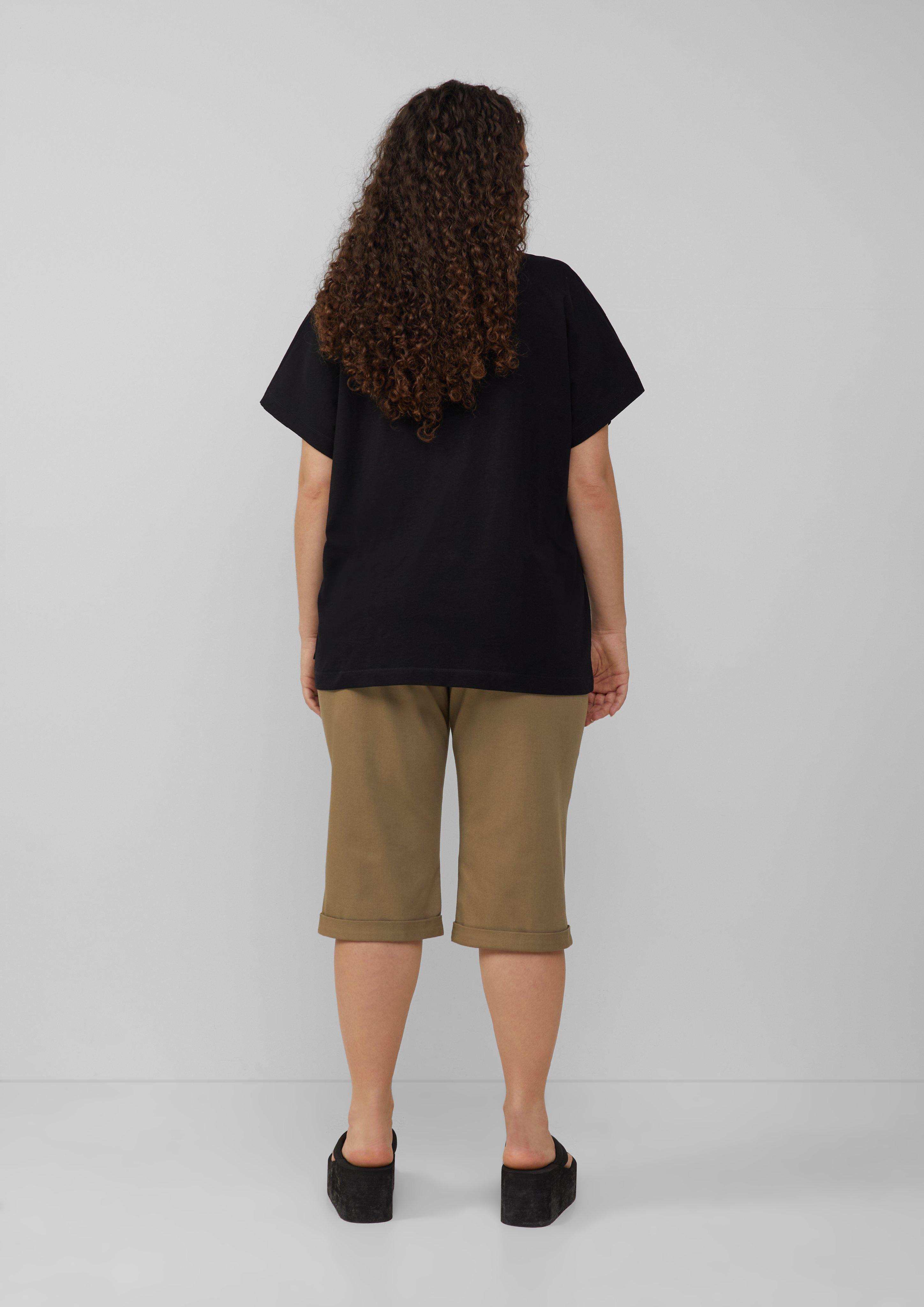 Kavbojke in 7854 & 9999