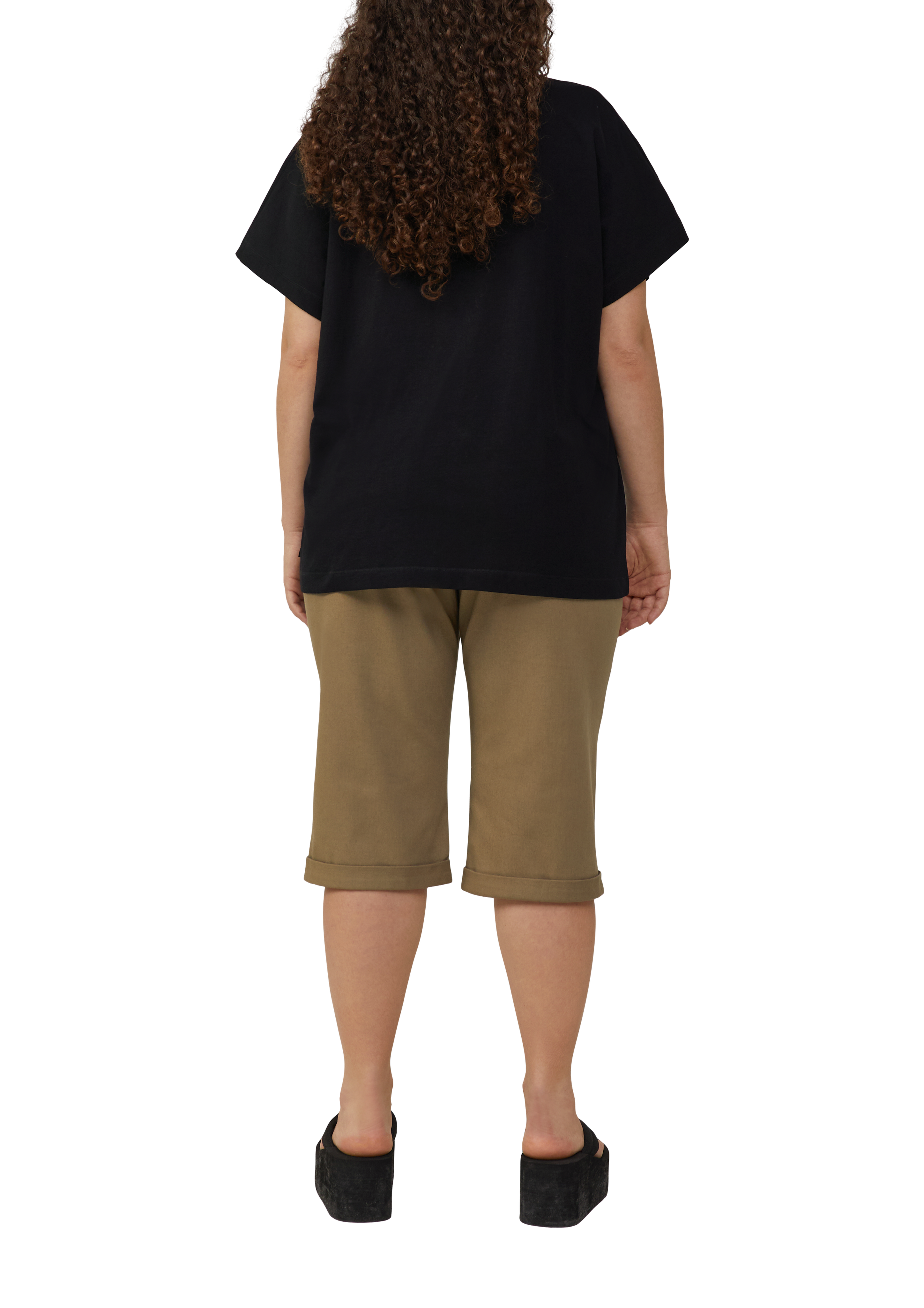 Thumbnail - Jeans-Hose