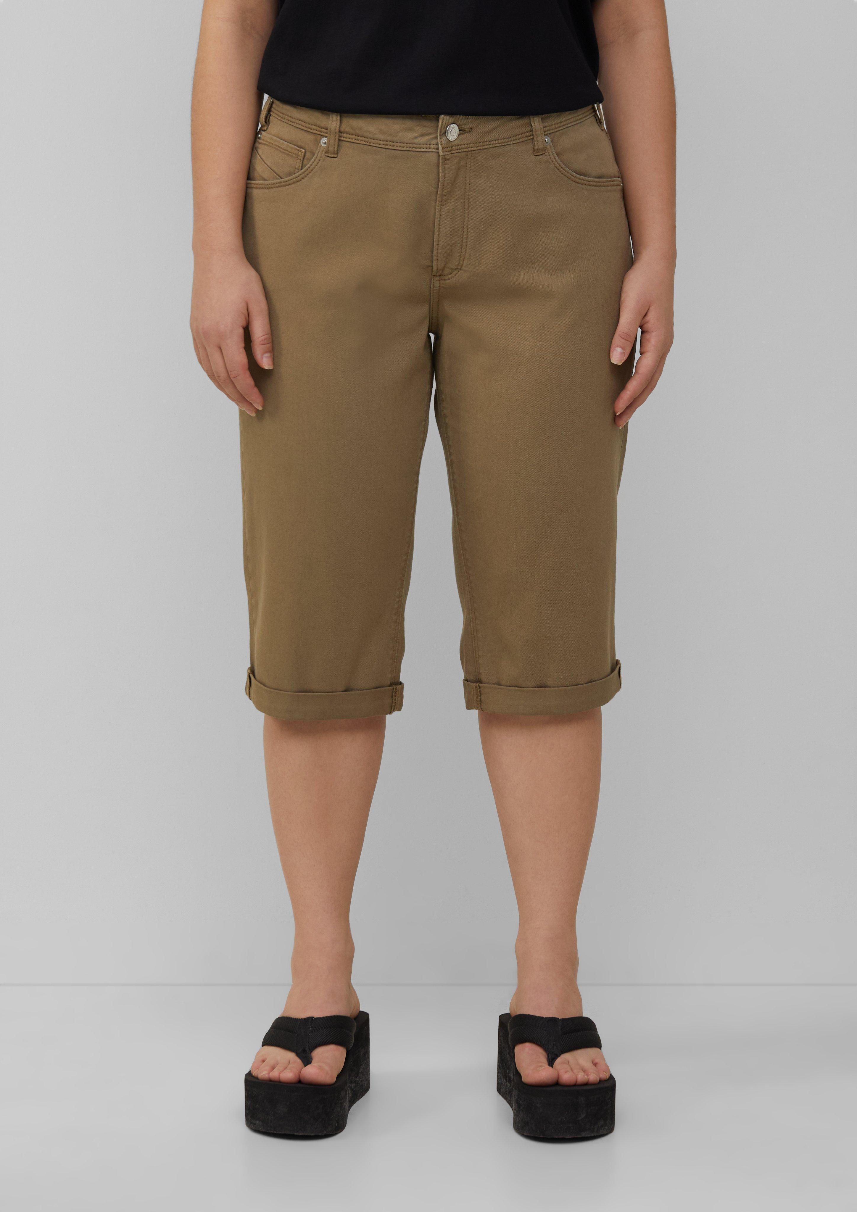 Kavbojke in 7854 & 9999