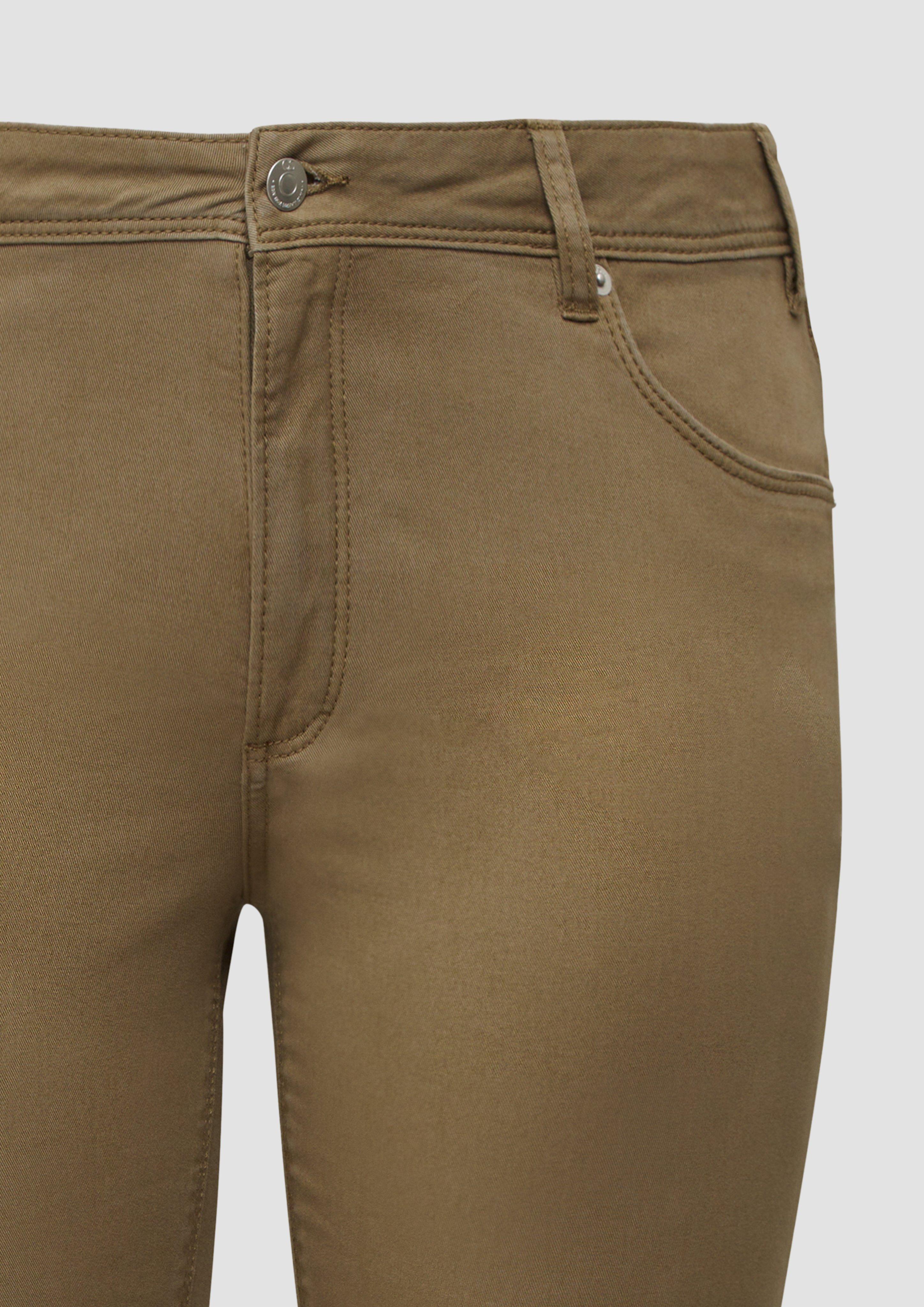 Kavbojke in 7854 & 9999