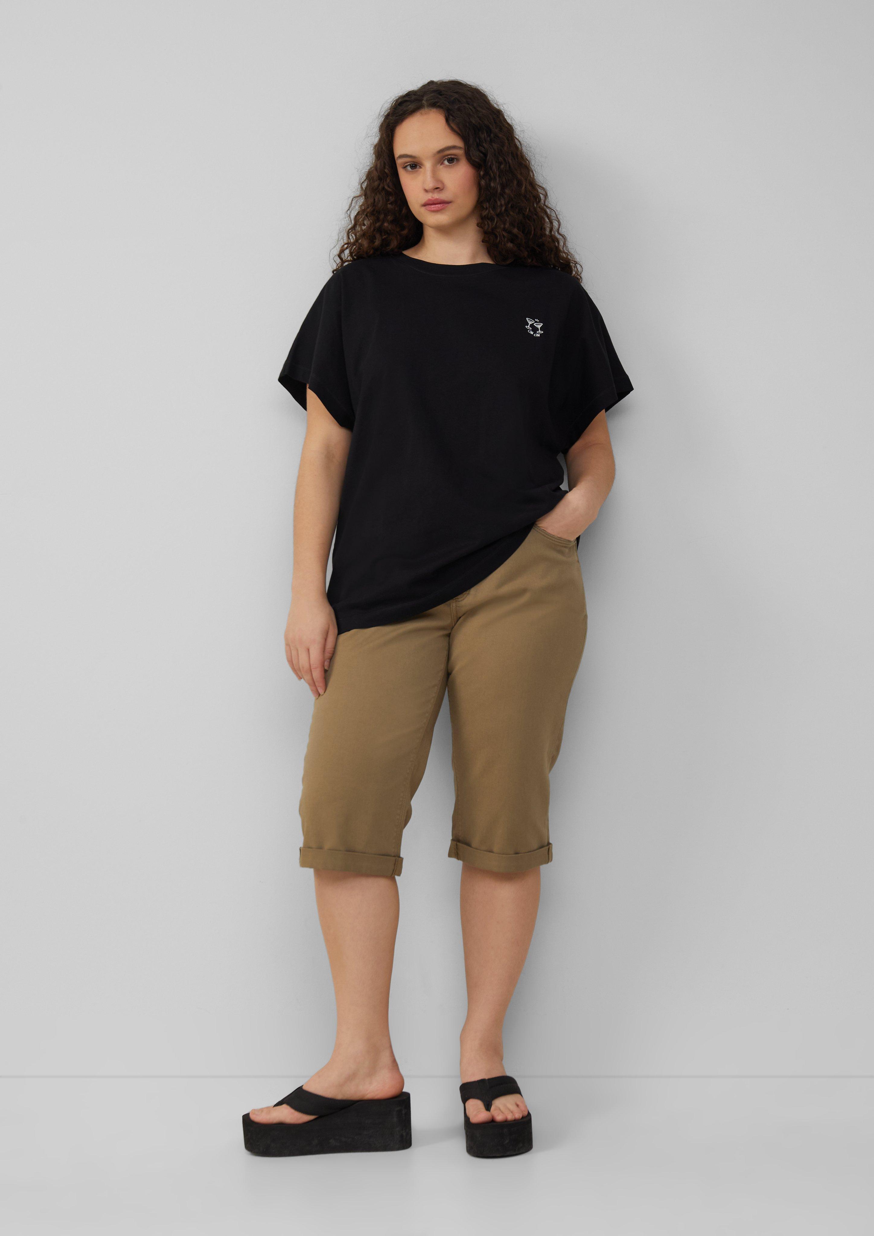 Kavbojke in 7854 & 9999