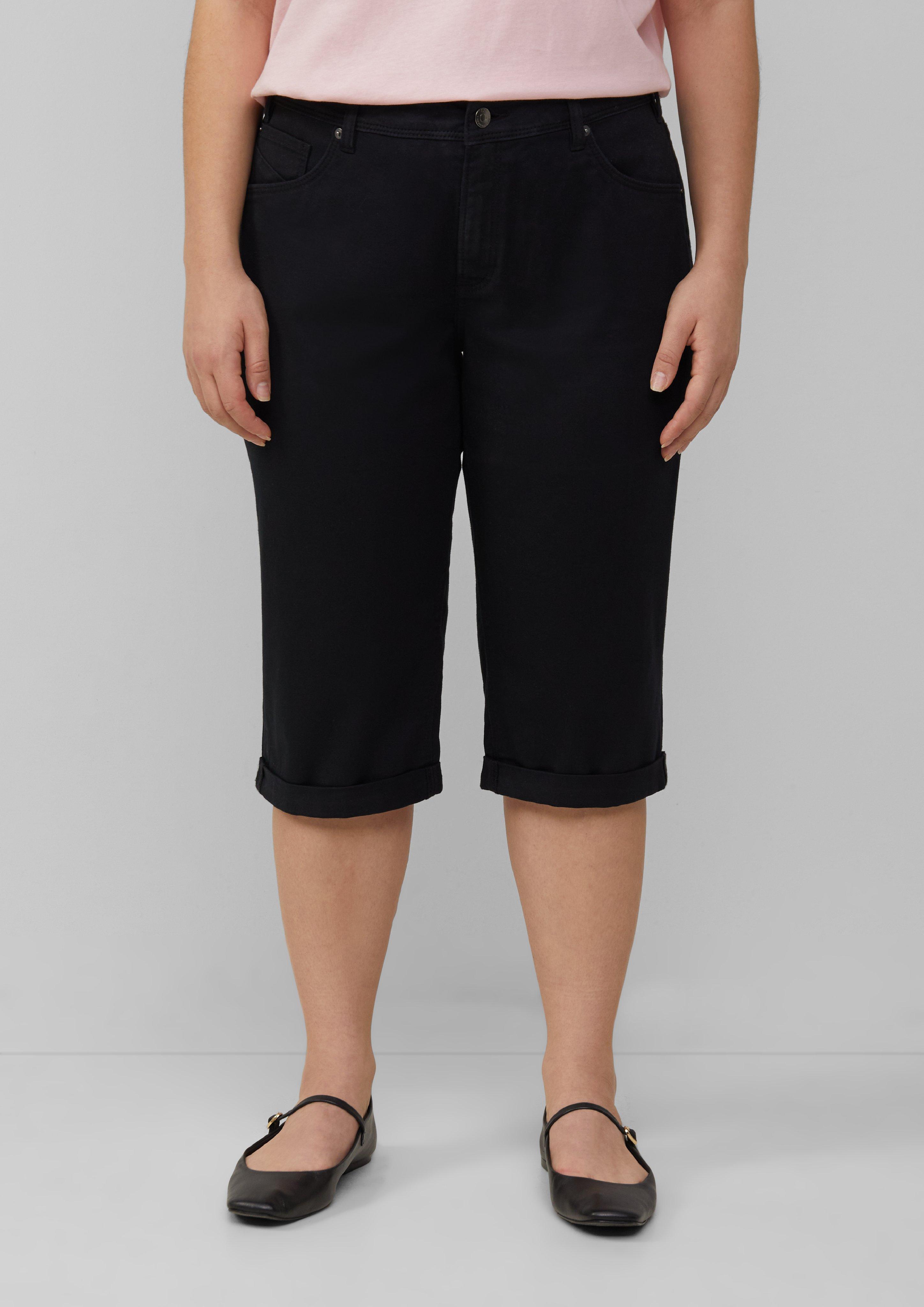 Džínsy in 9999 & 7854