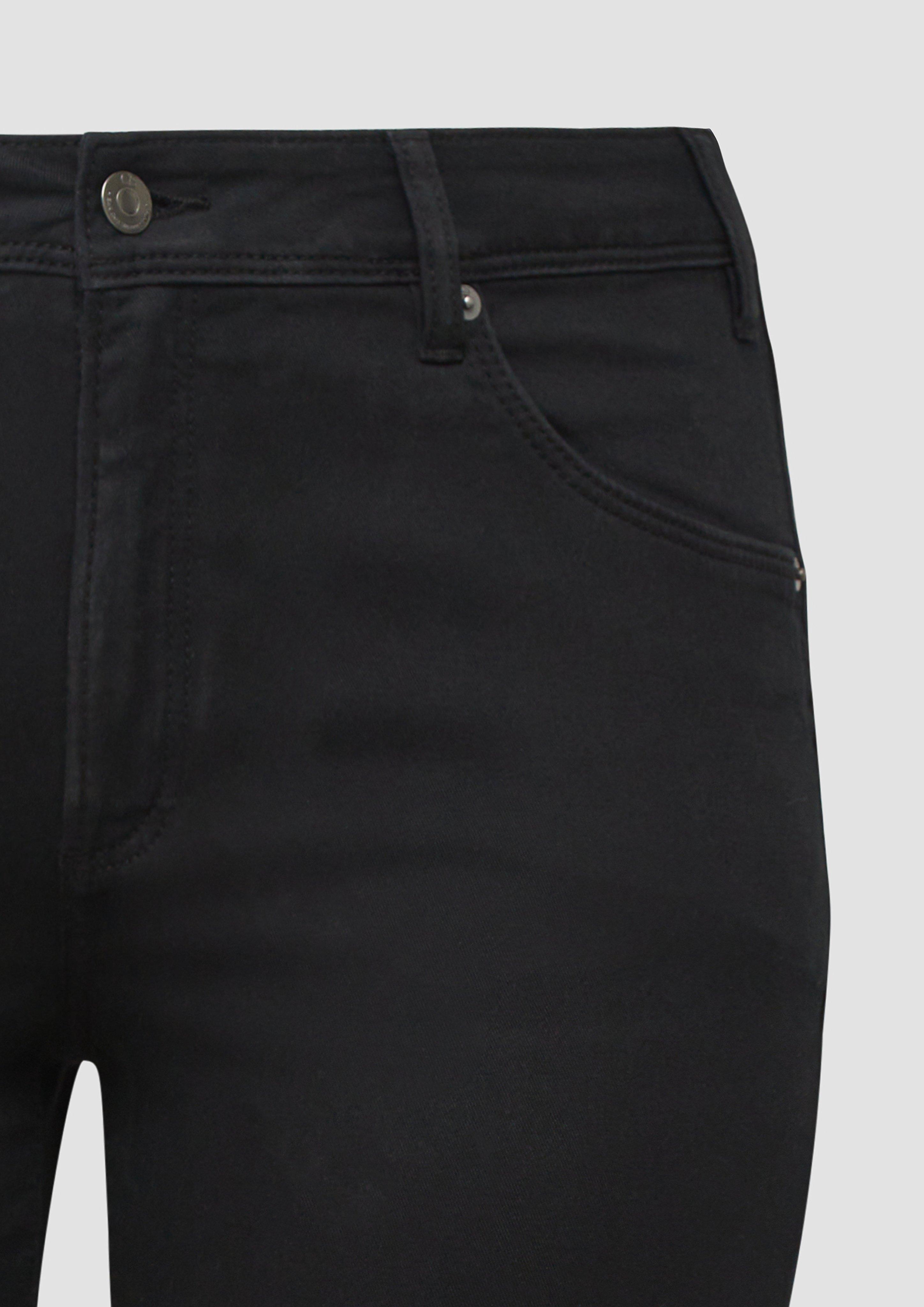 Džínsy in 9999 & 7854