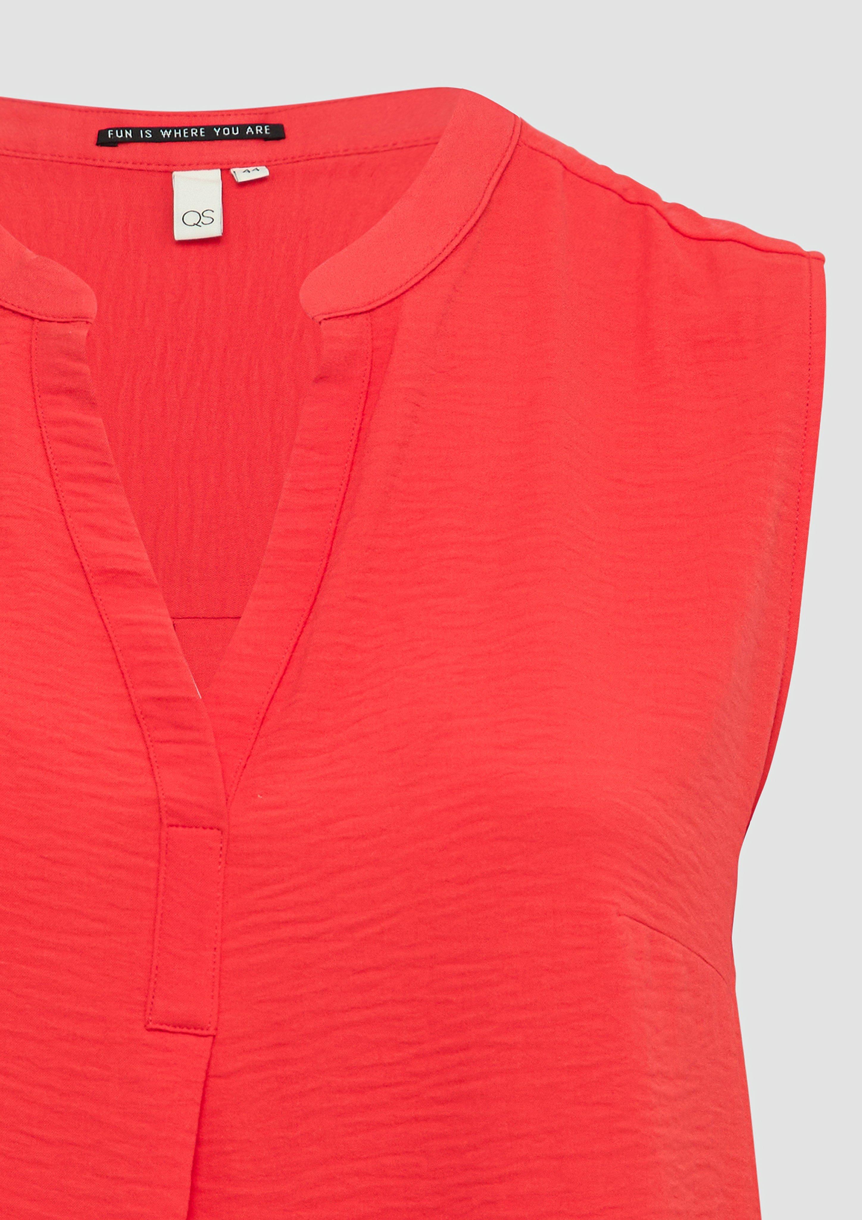 Bluse in 3103 & 7217