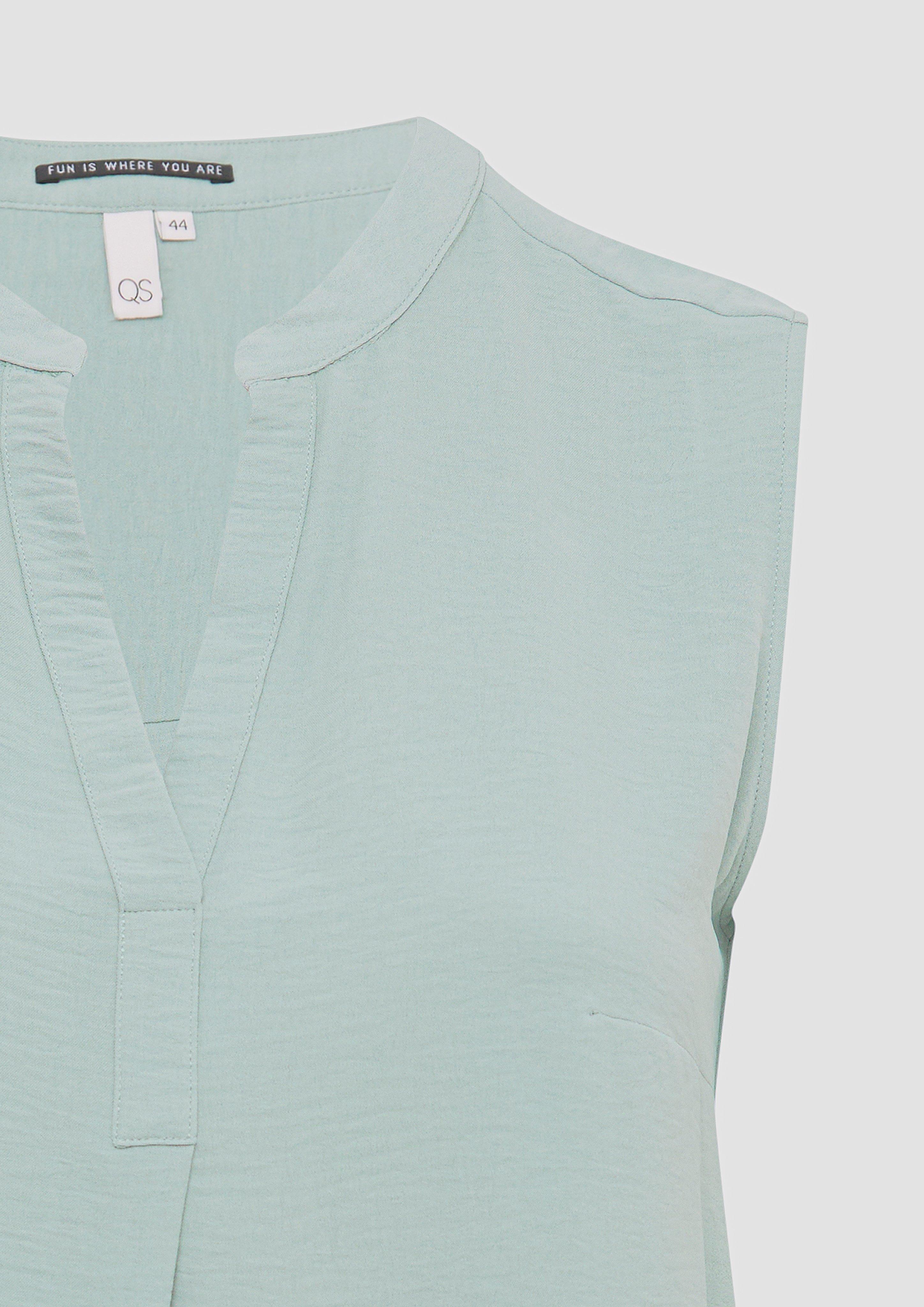 Blouse in 7217 & 3103