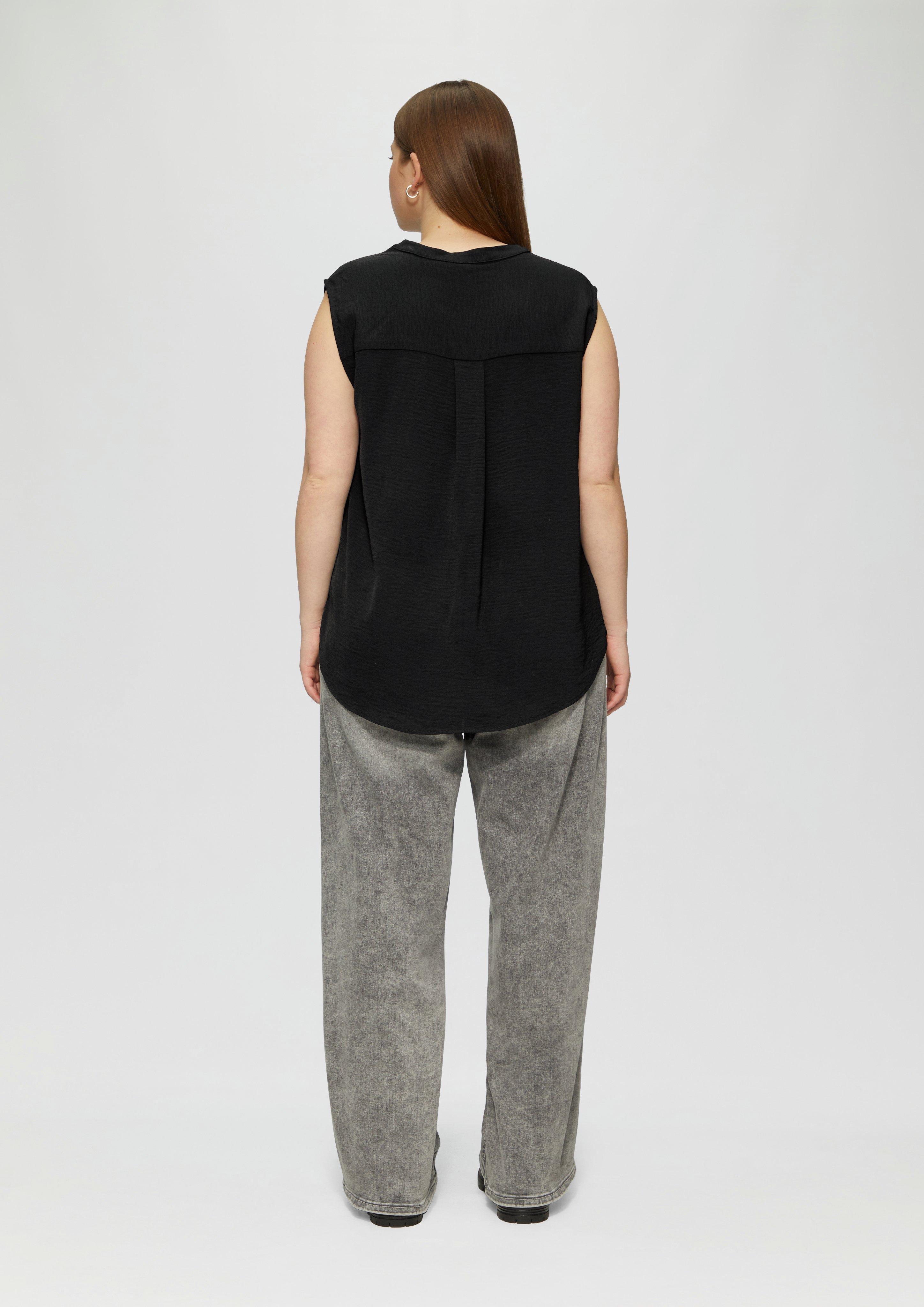 Chemisier in 9999, 3103 & 7217