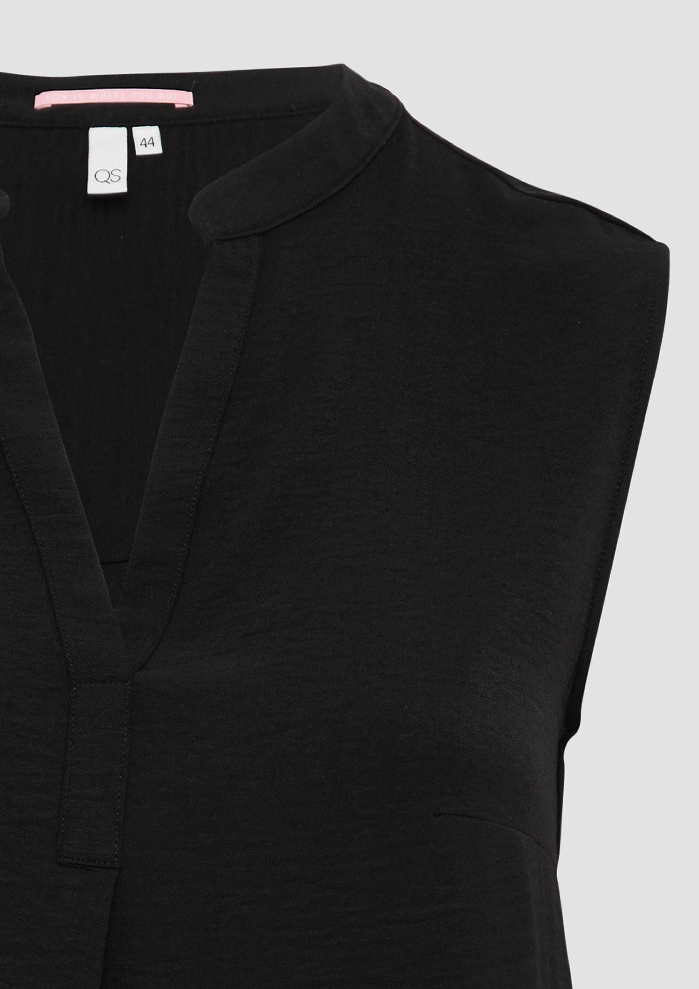 Chemisier in 9999, 3103 & 7217