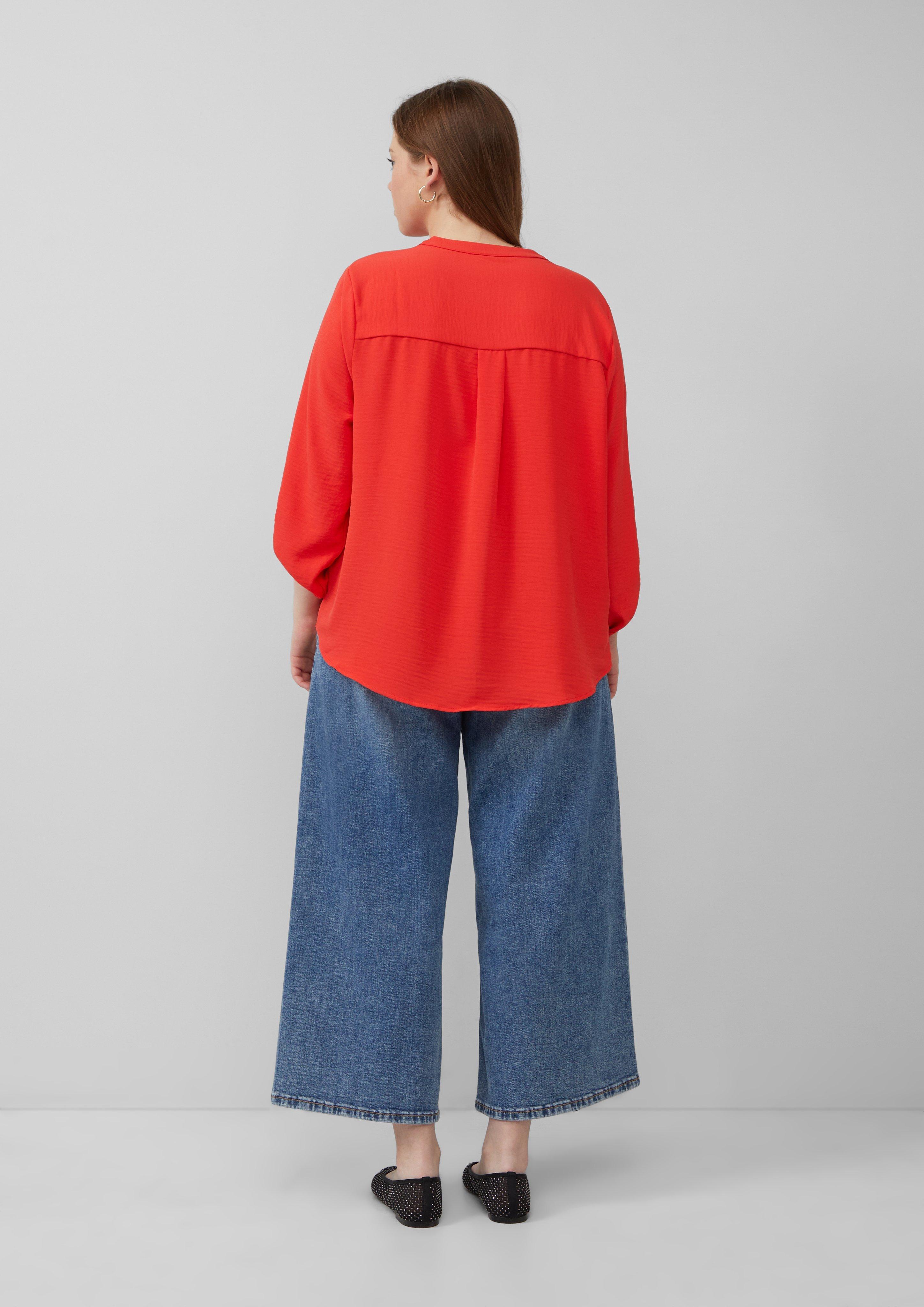 Chemisier in 3103, 7217 & 9999