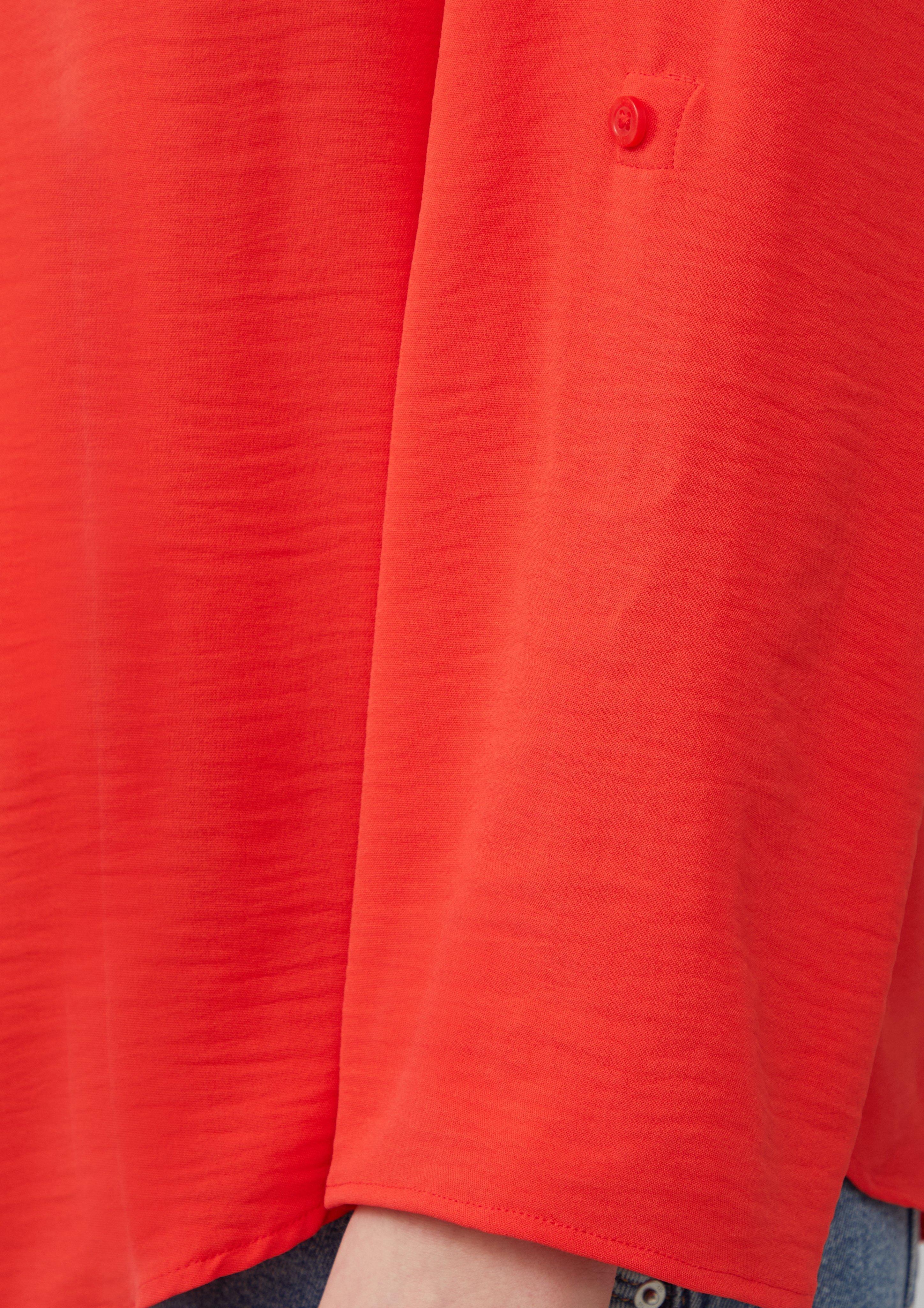 Chemisier in 3103, 7217 & 9999