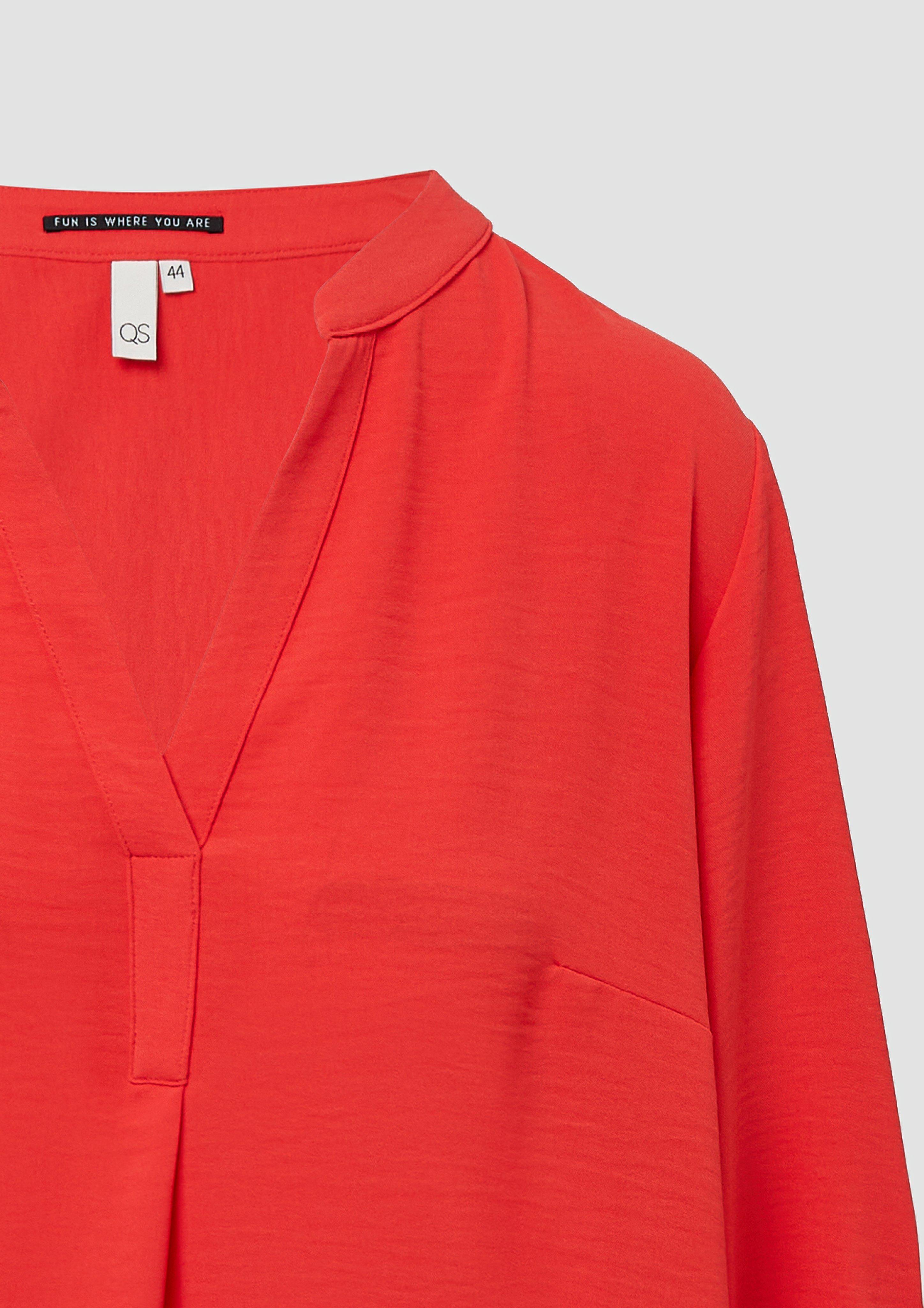 Chemisier in 3103, 7217 & 9999