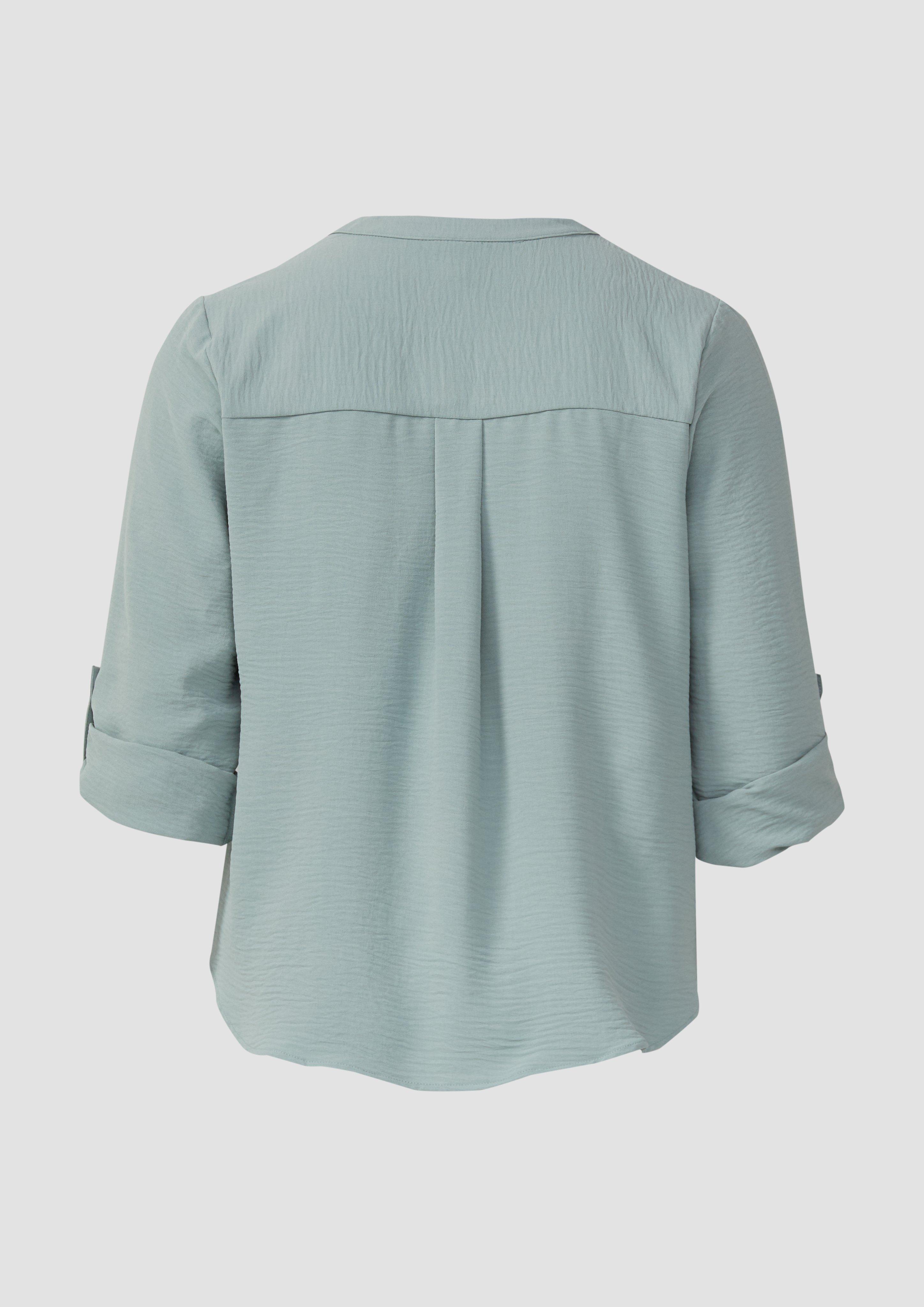 Chemisier in 7217 & 3103