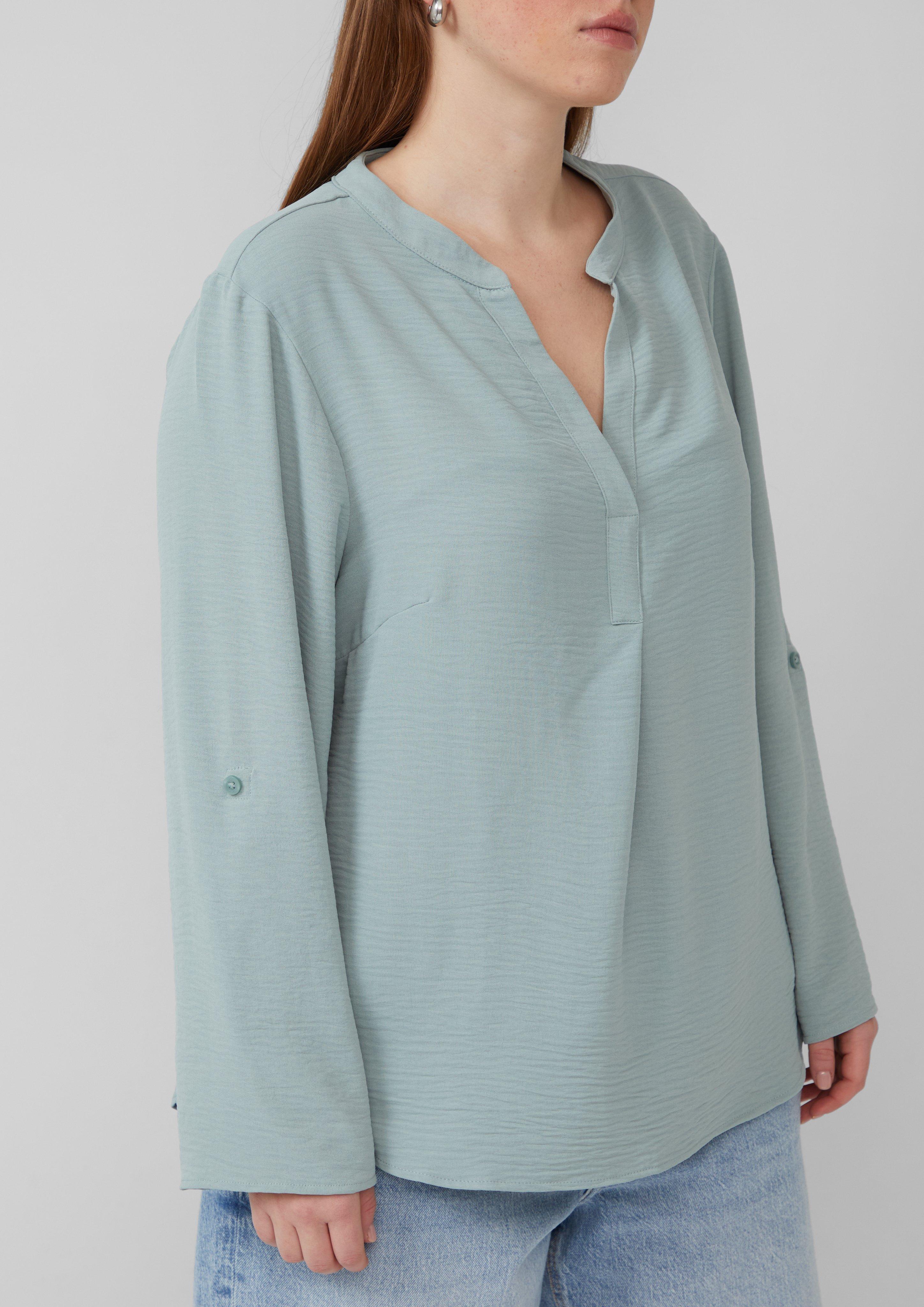 Chemisier in 7217 & 3103