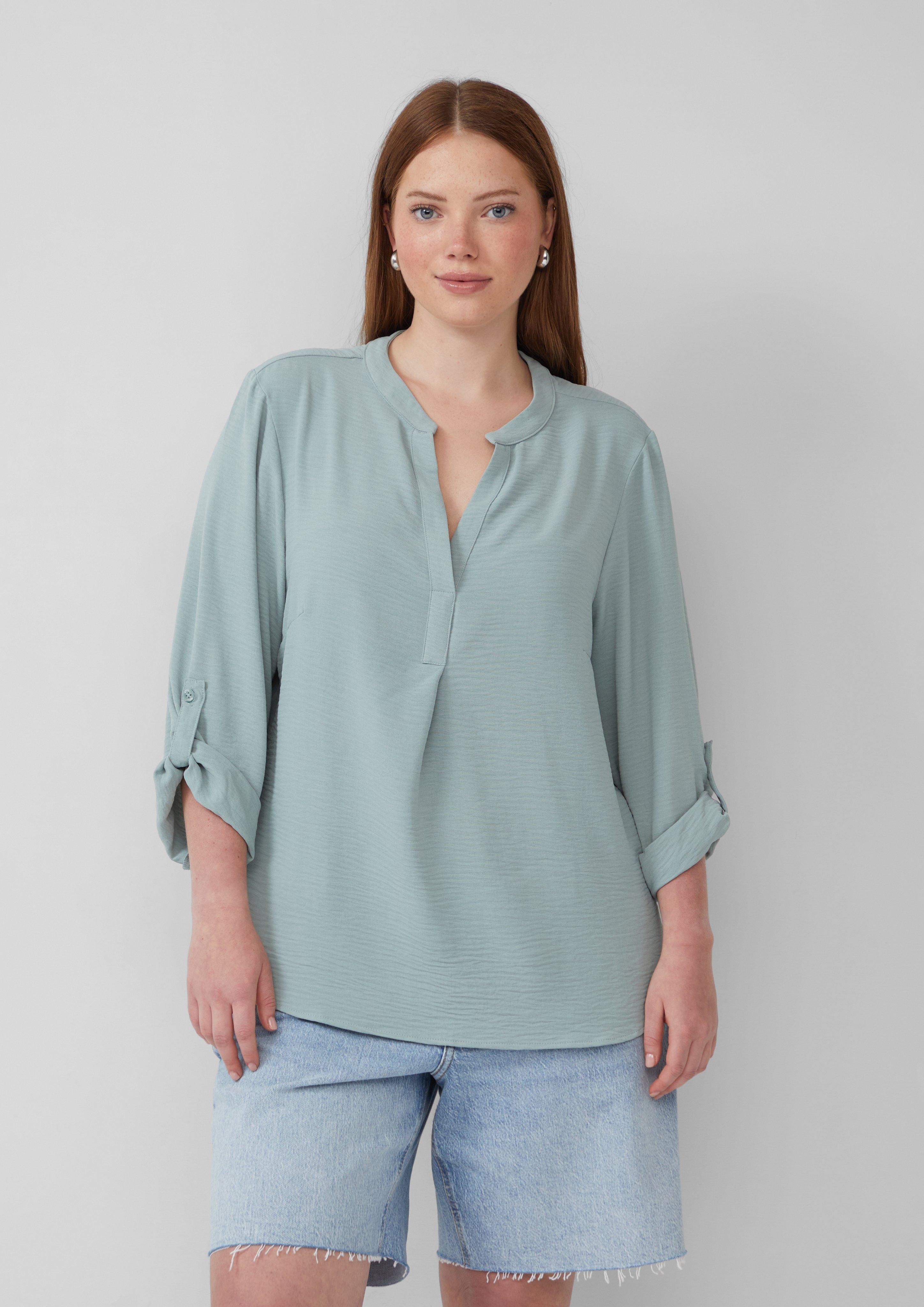 Chemisier in 7217 & 3103