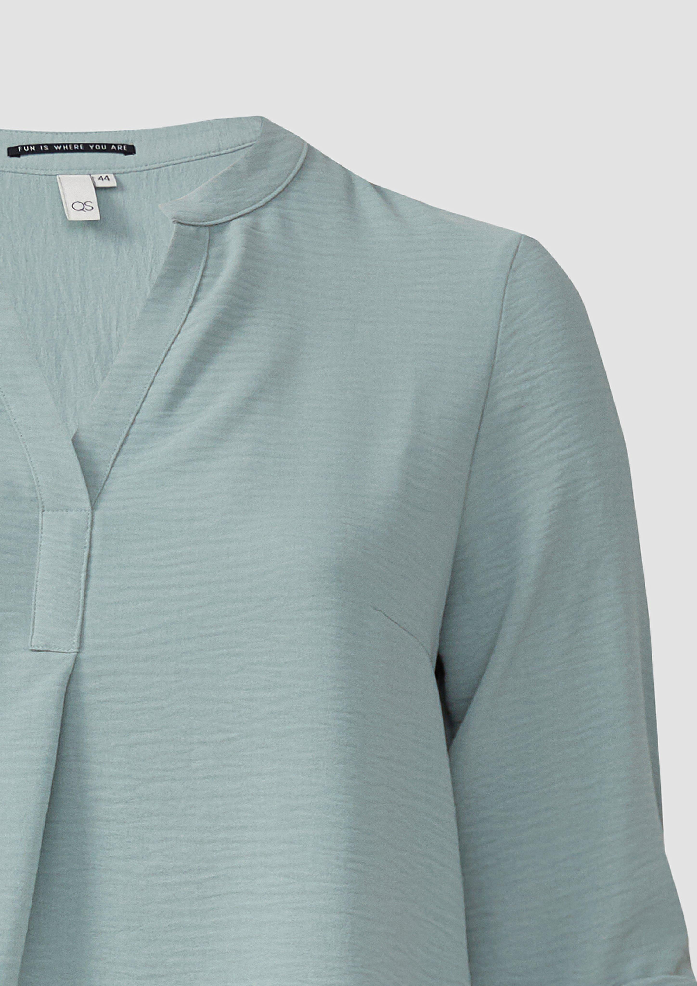 Chemisier in 7217 & 3103