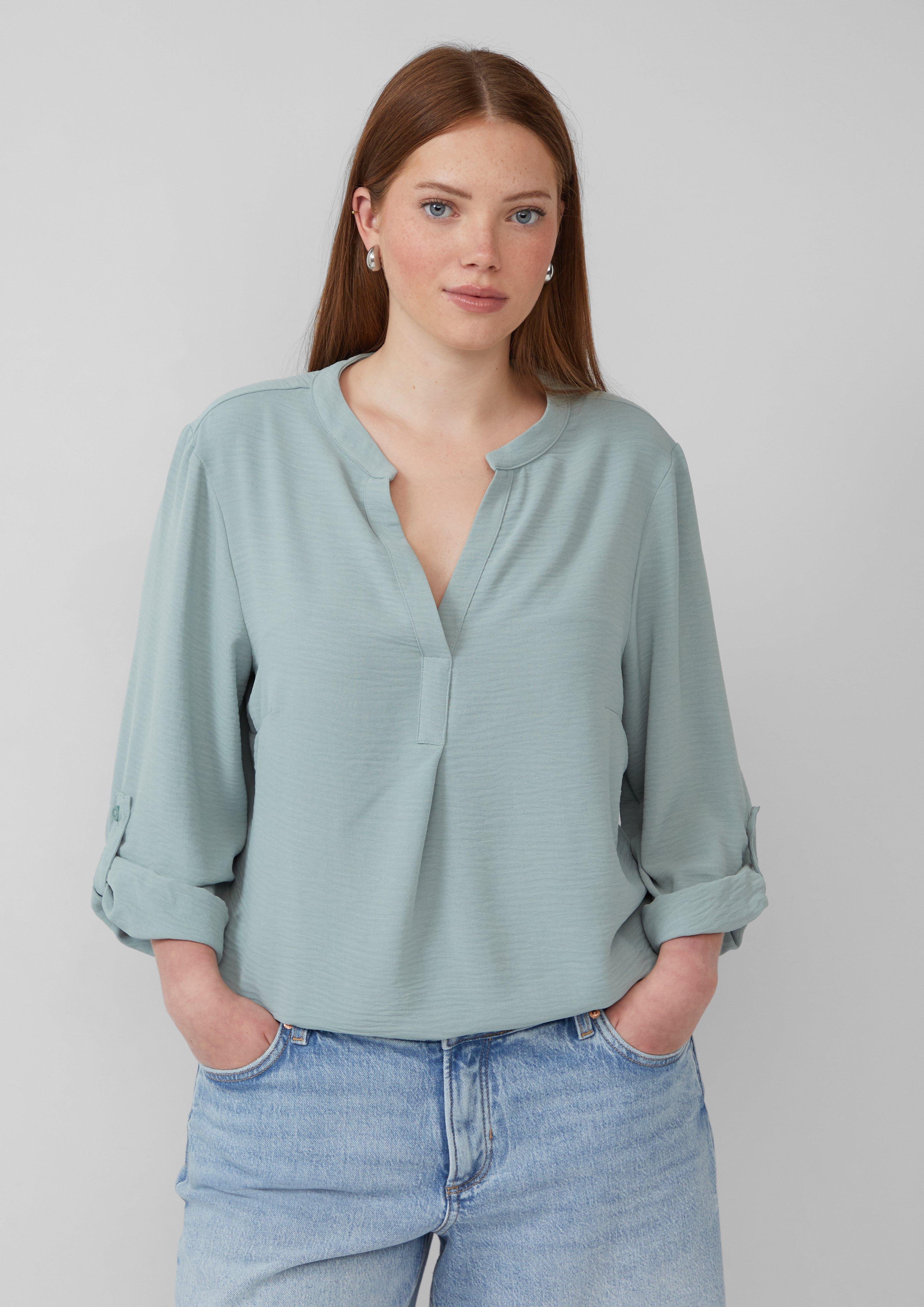 Chemisier in 7217 & 3103