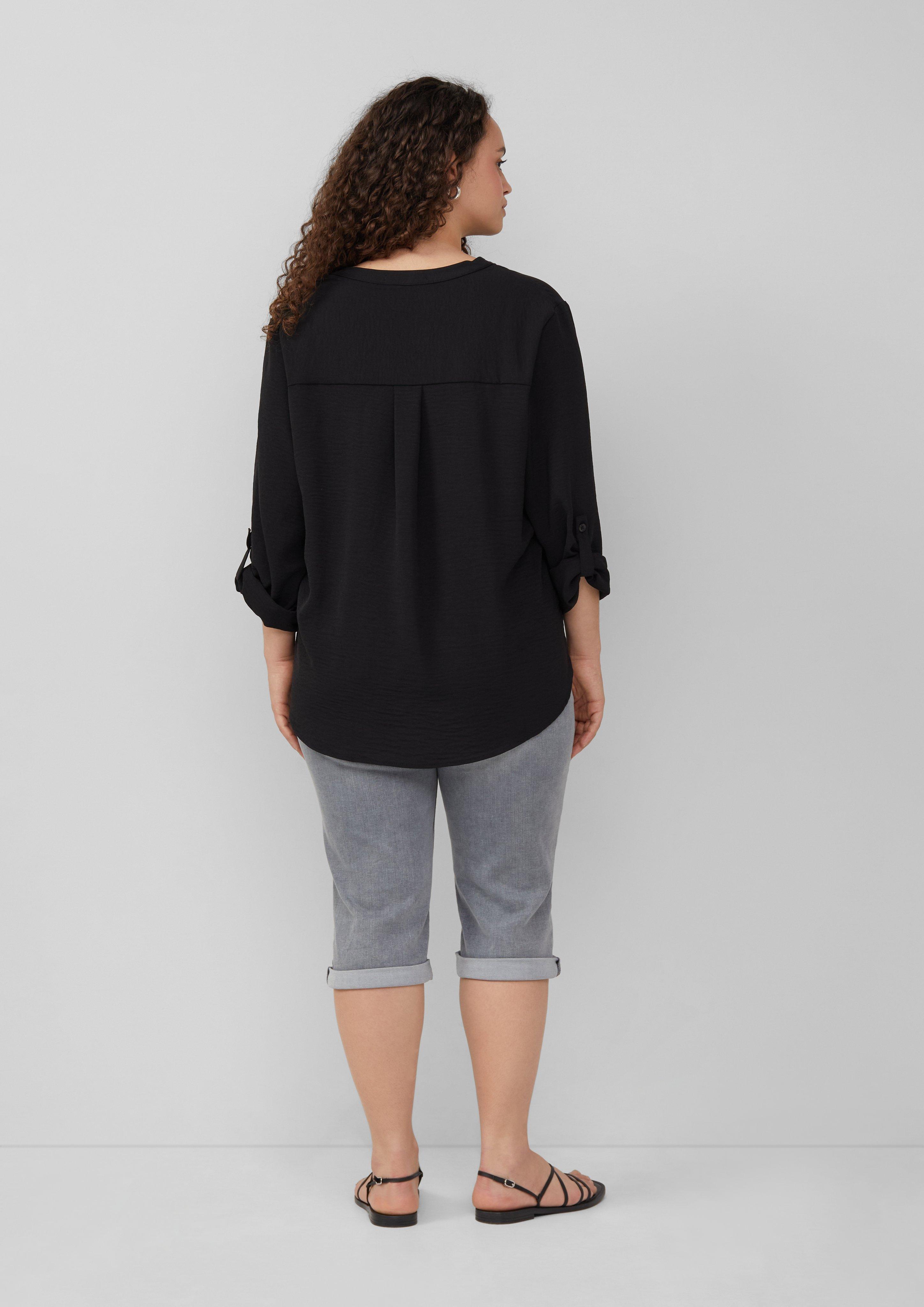 Bluse in 9999, 7217 & 3103