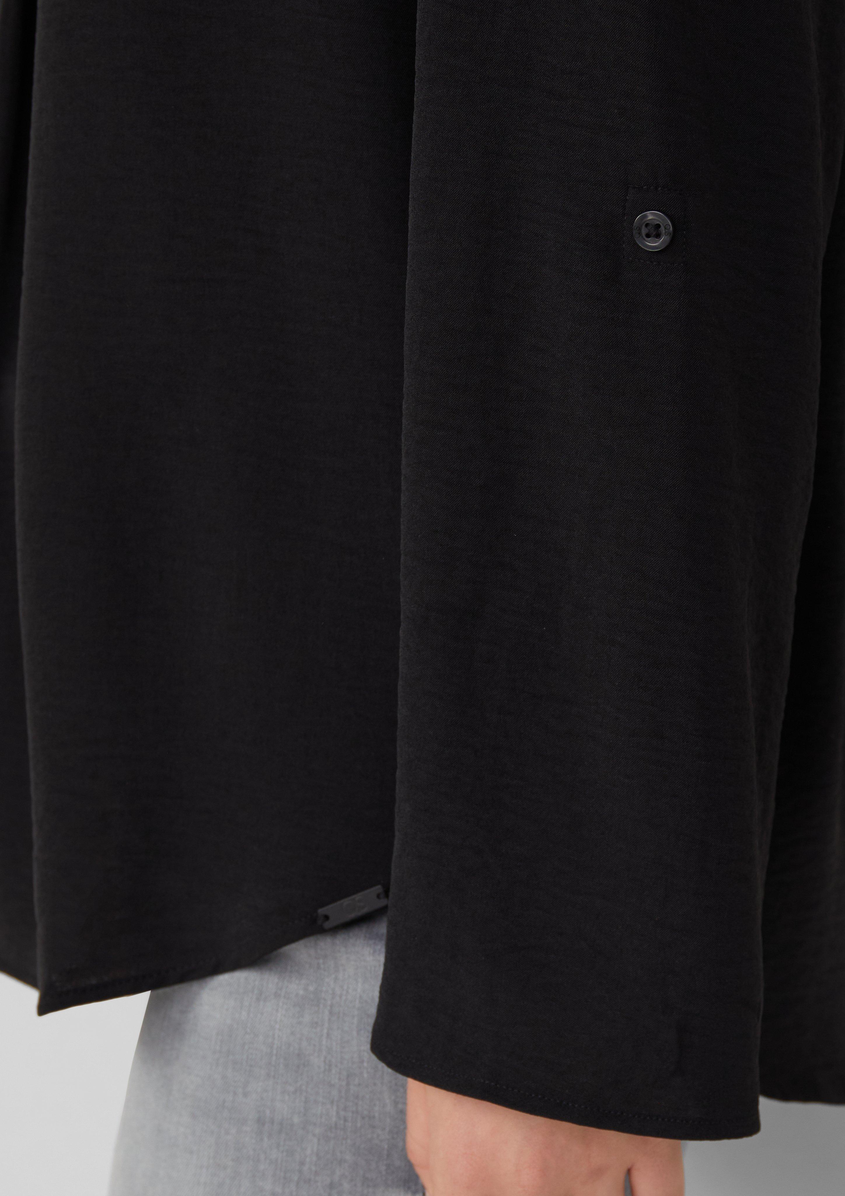 Bluse in 9999, 7217 & 3103