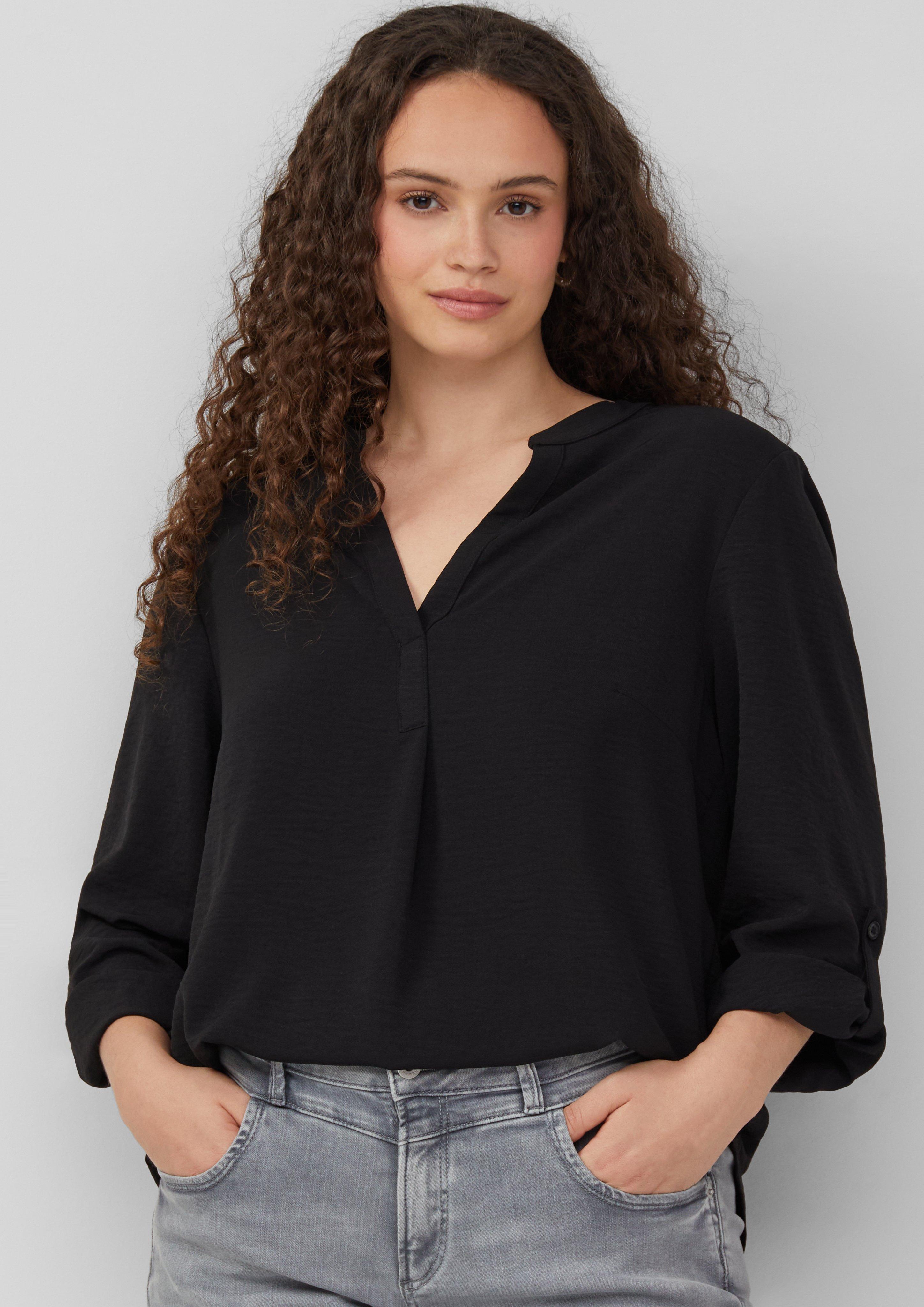 Bluse in 9999, 7217 & 3103