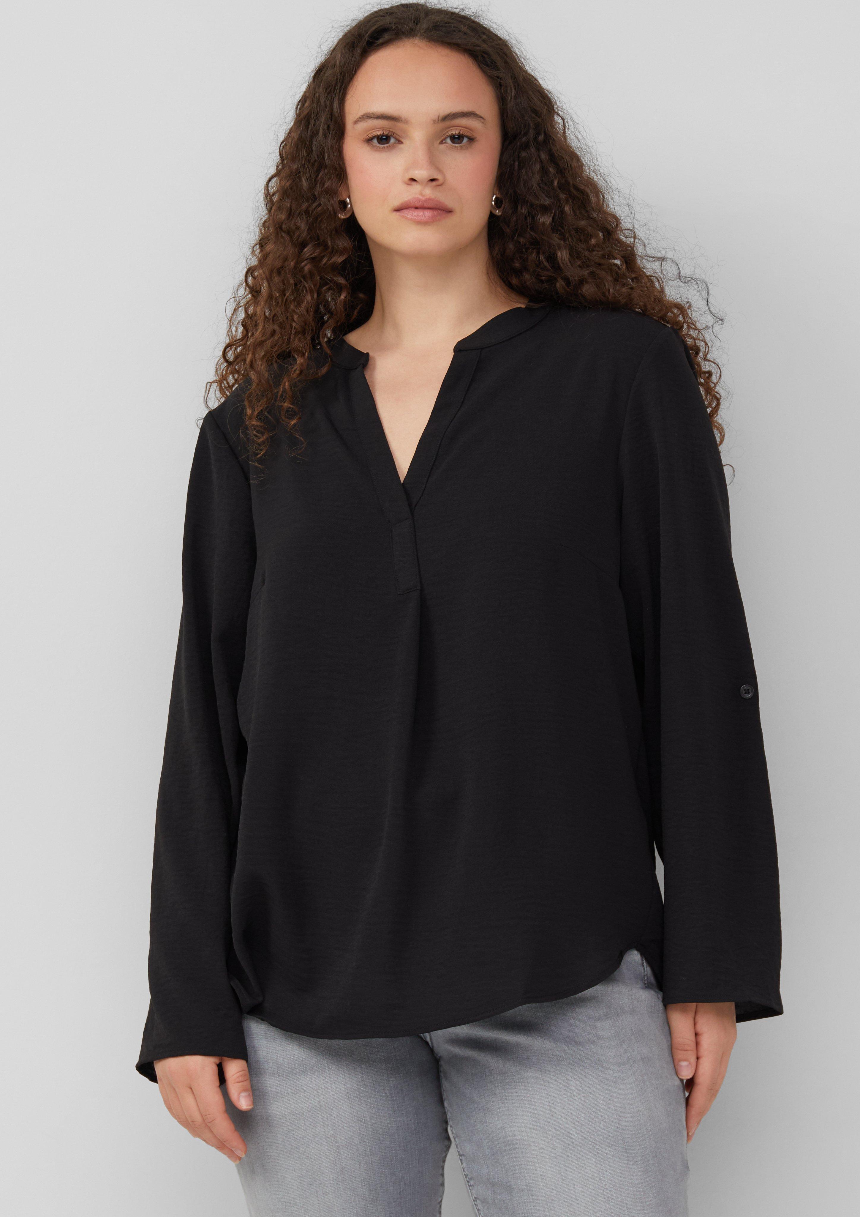 Bluse in 9999, 7217 & 3103