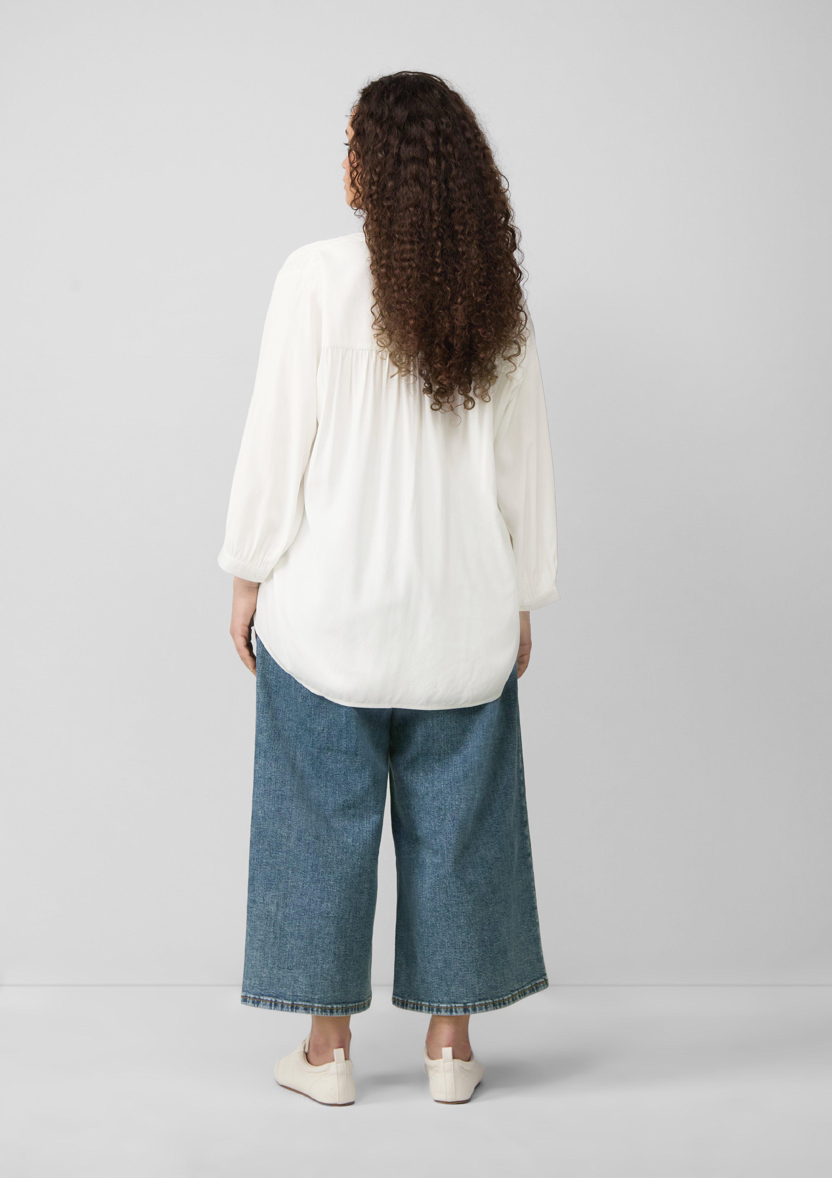 Blúza in 0200 & 5072