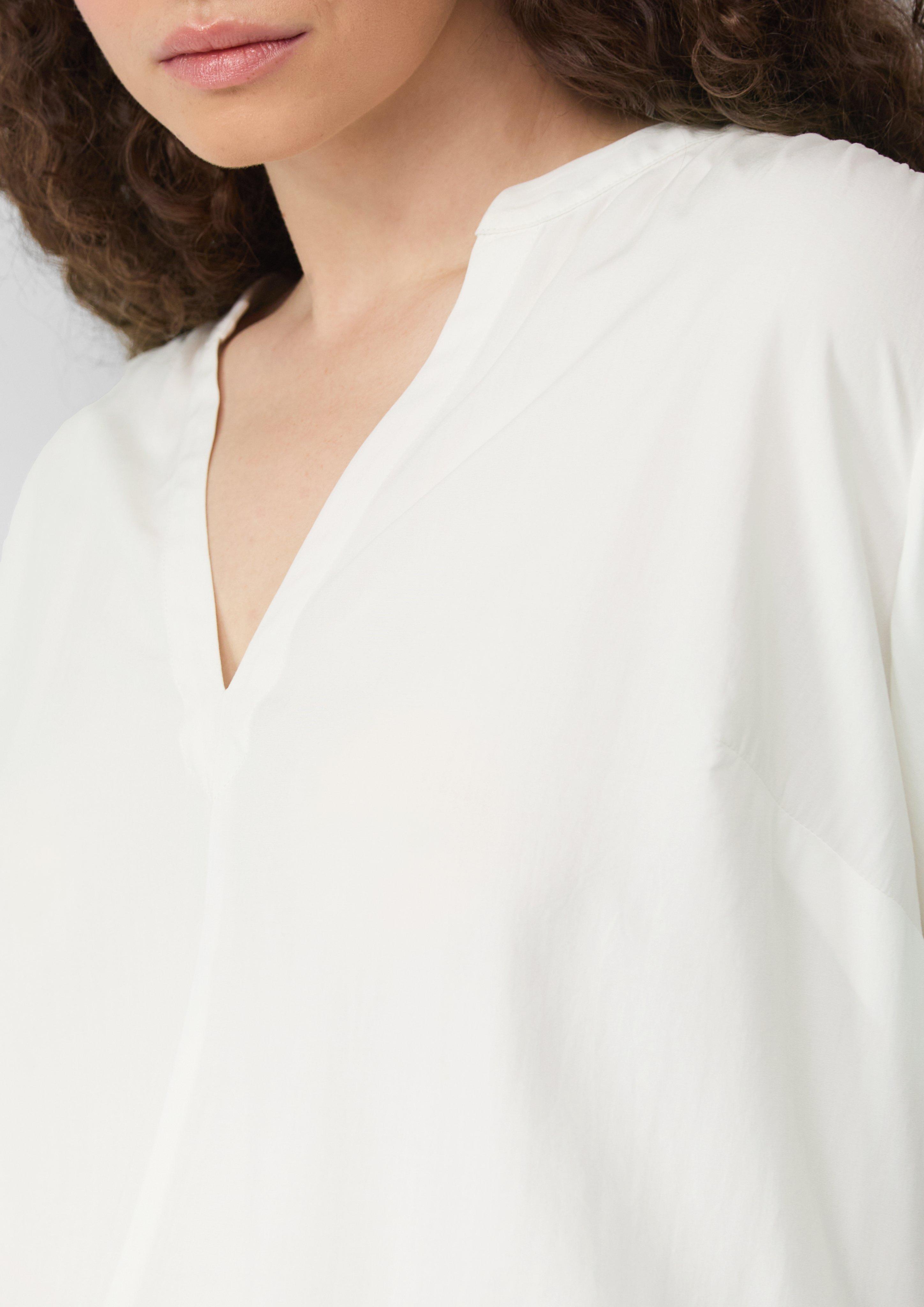 Blúza in 0200 & 5072