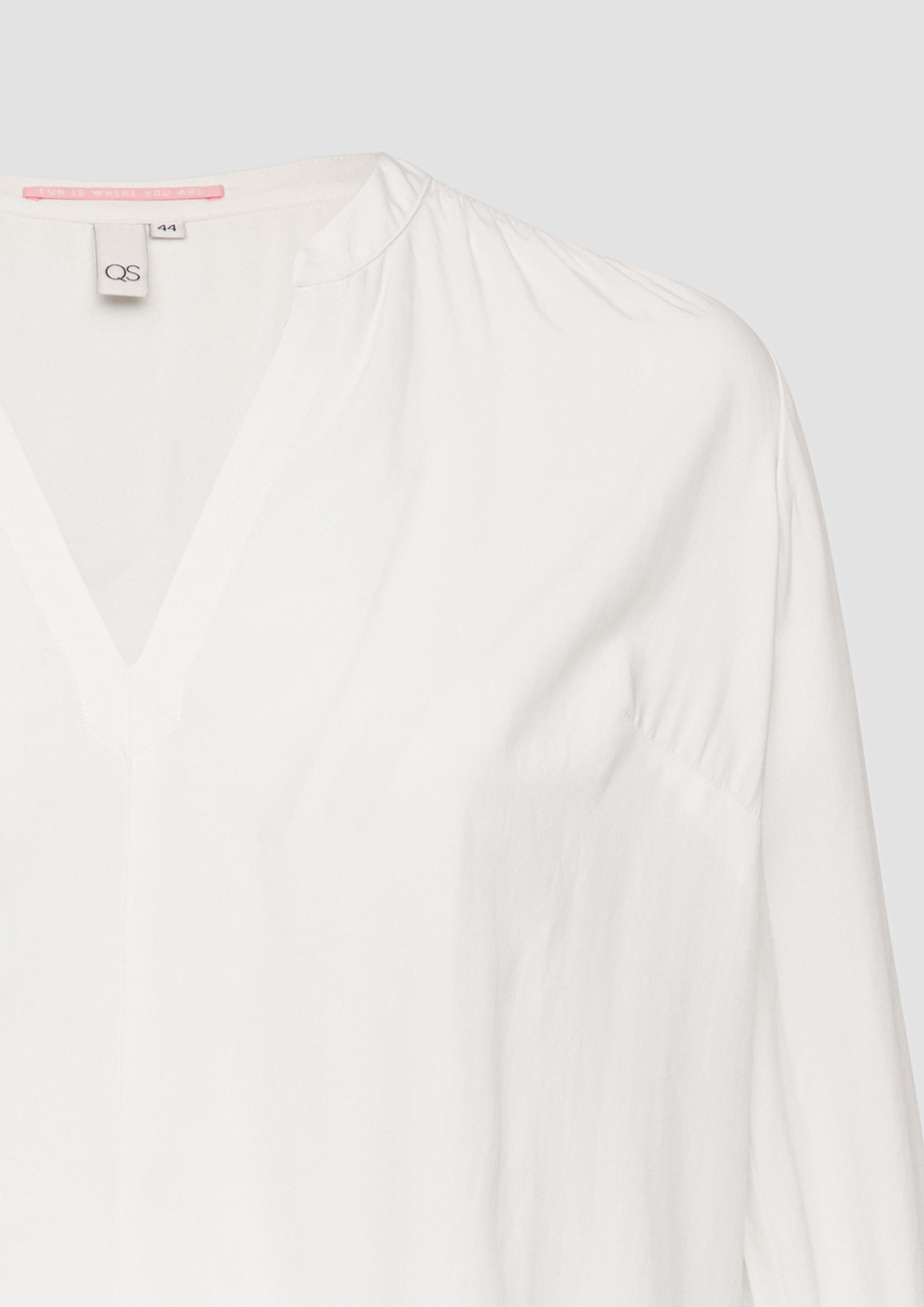 Blúza in 0200 & 5072