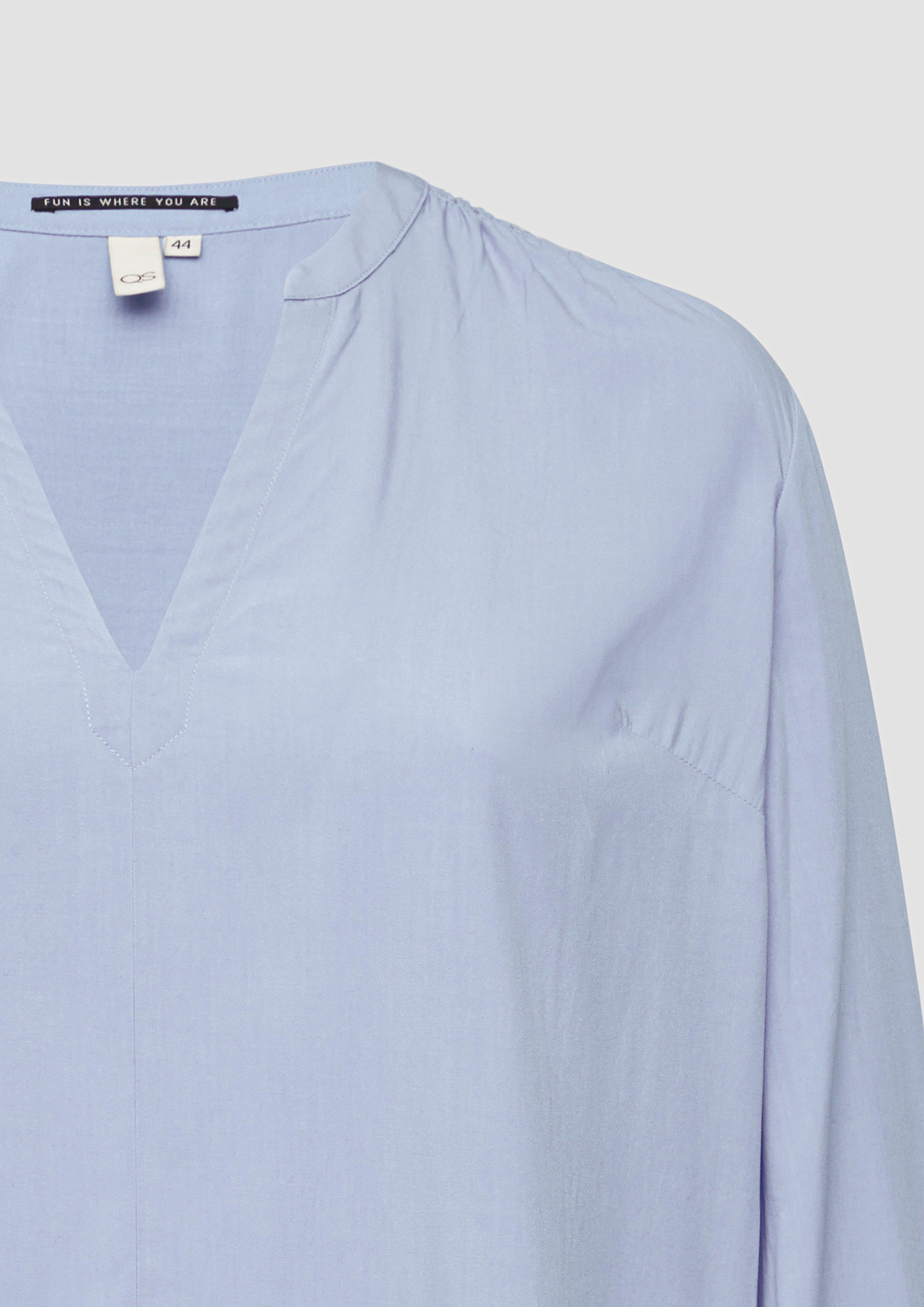 Chemisier in 5072 & 0200