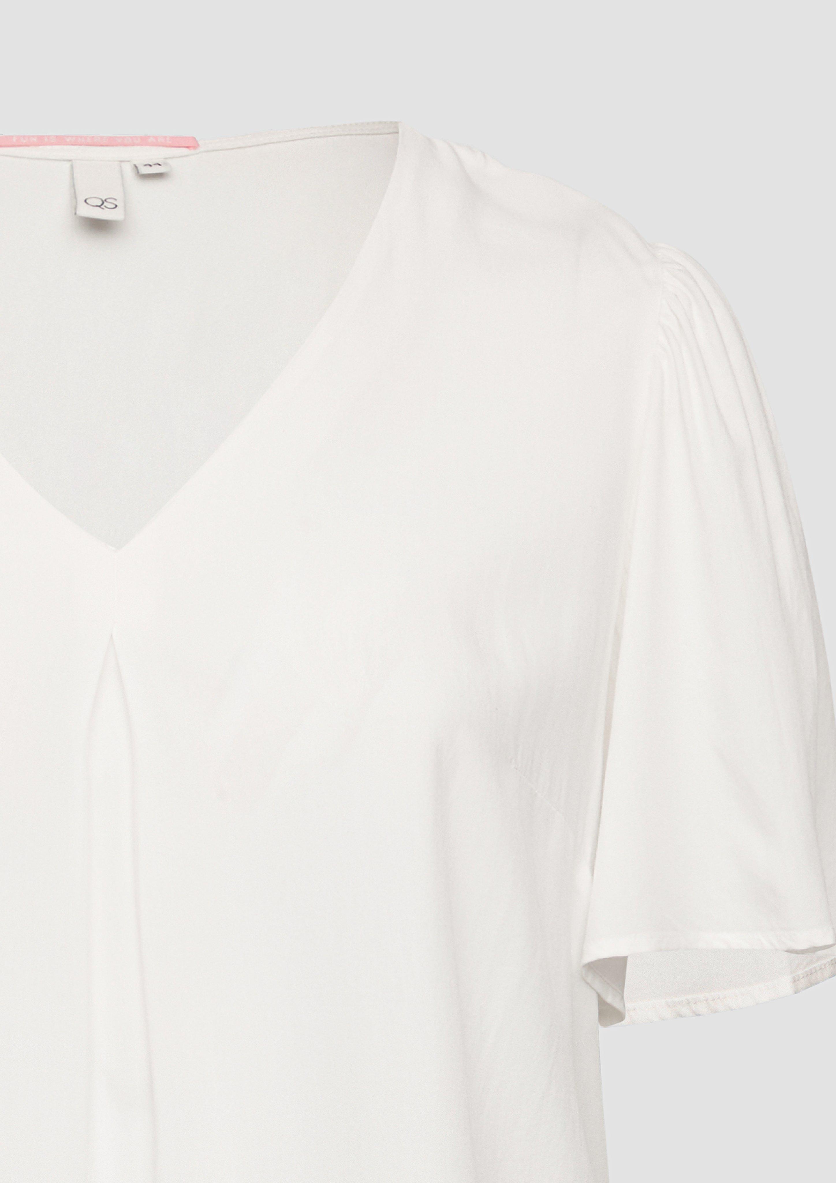 Blouse in 0200, 3103, 5072 & 9999