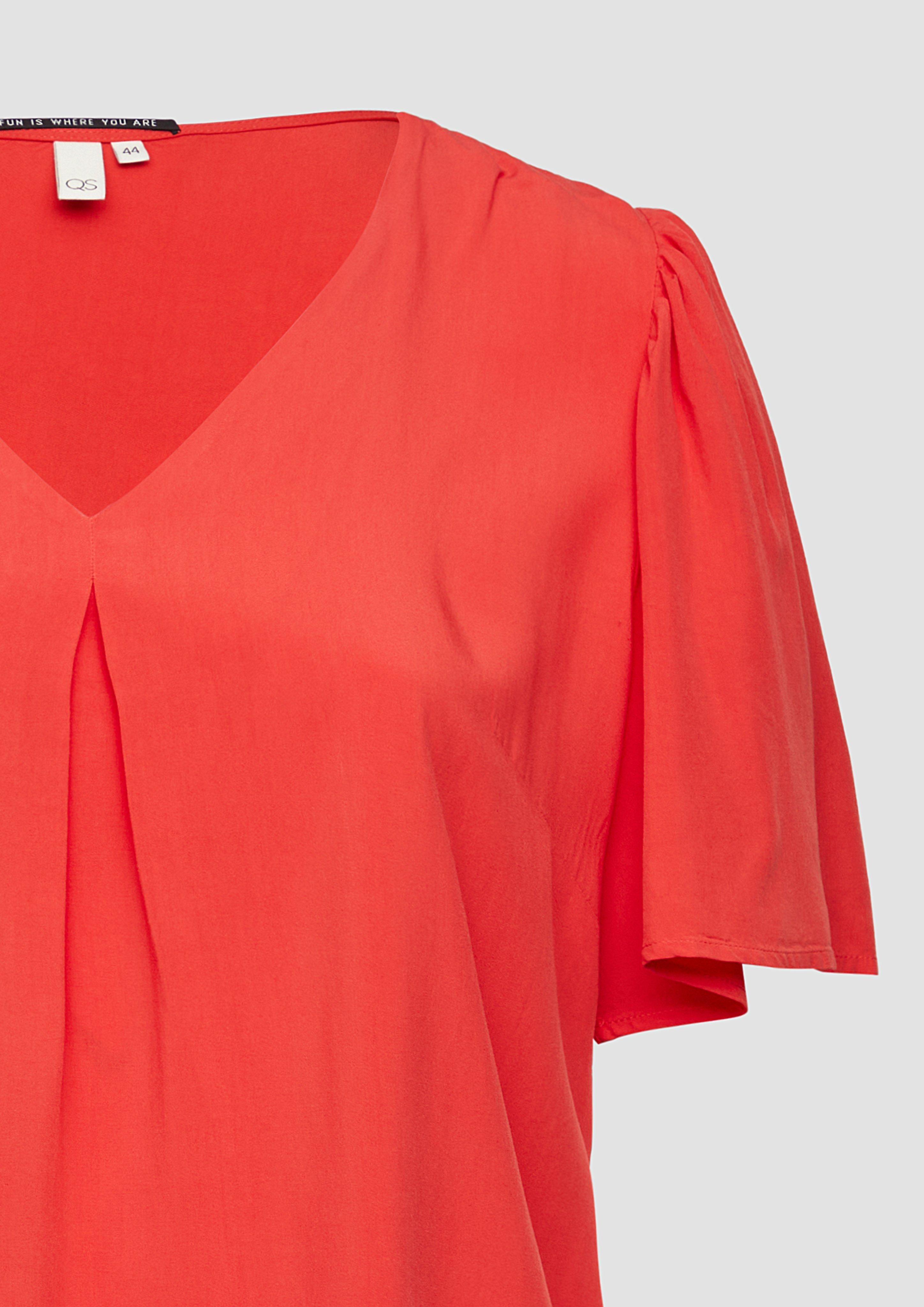 Bluse in 3103, 5072, 9999 & 0200