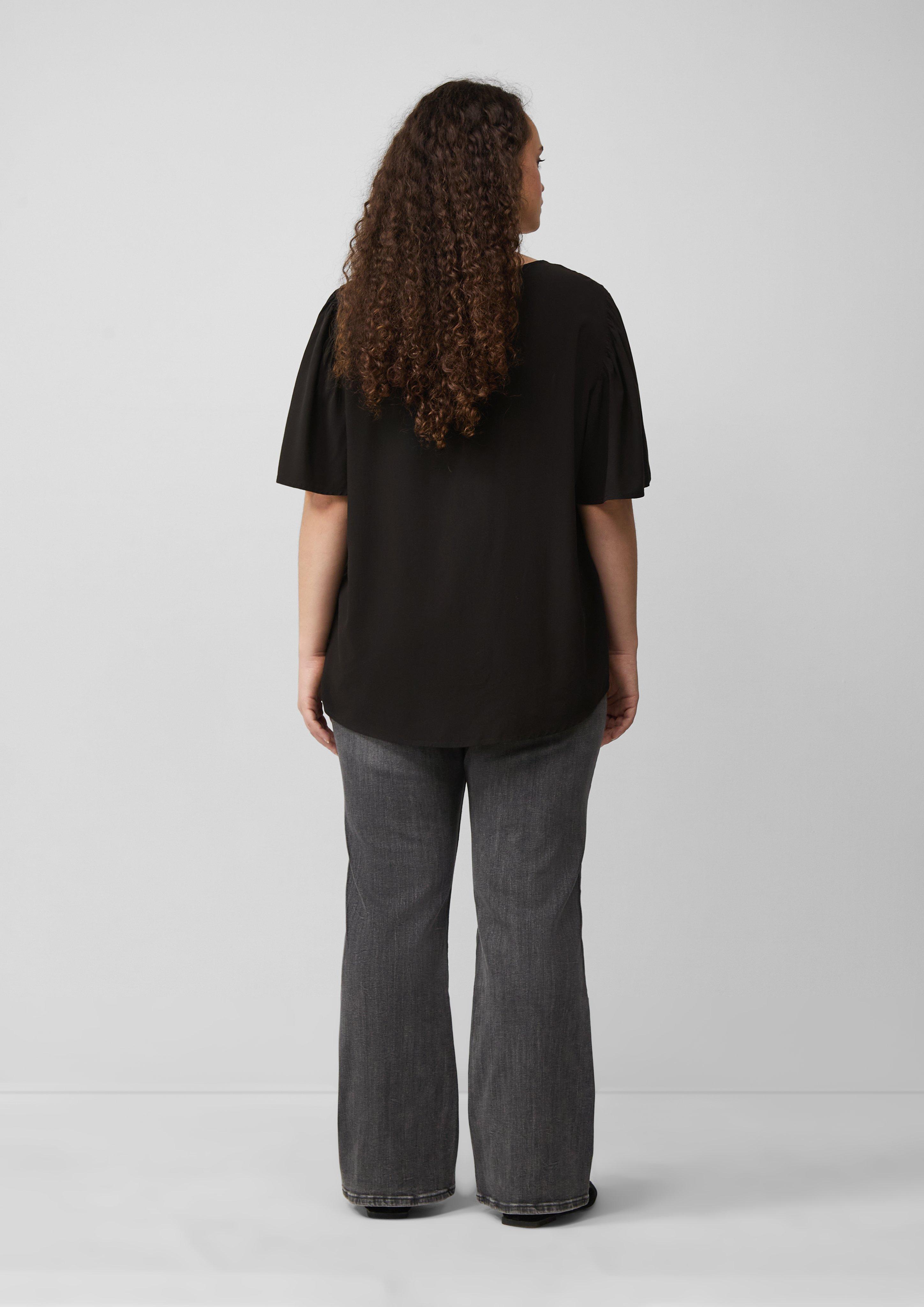 Chemisier in 9999, 3103, 5072 & 0200