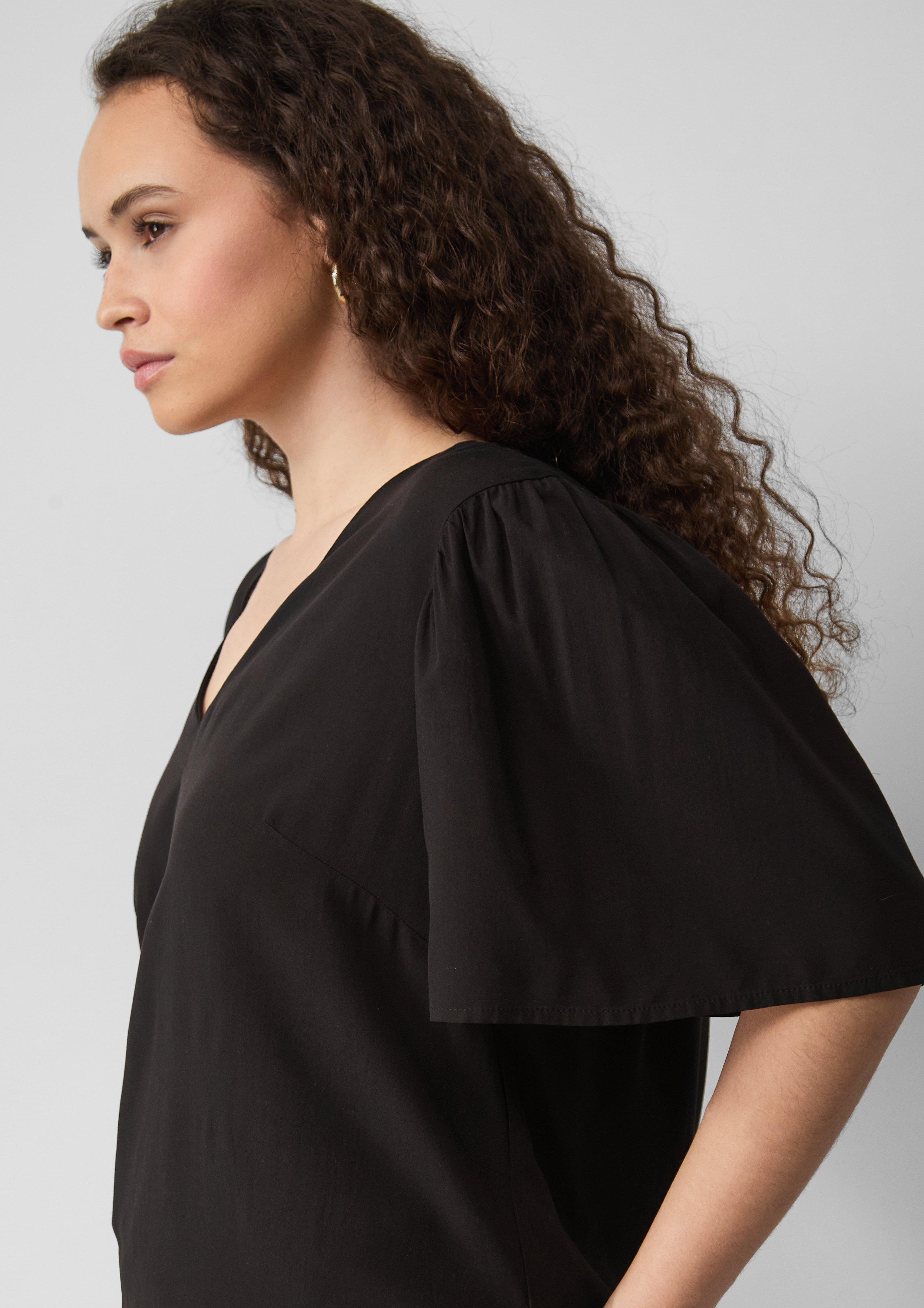 Chemisier in 9999, 3103, 5072 & 0200