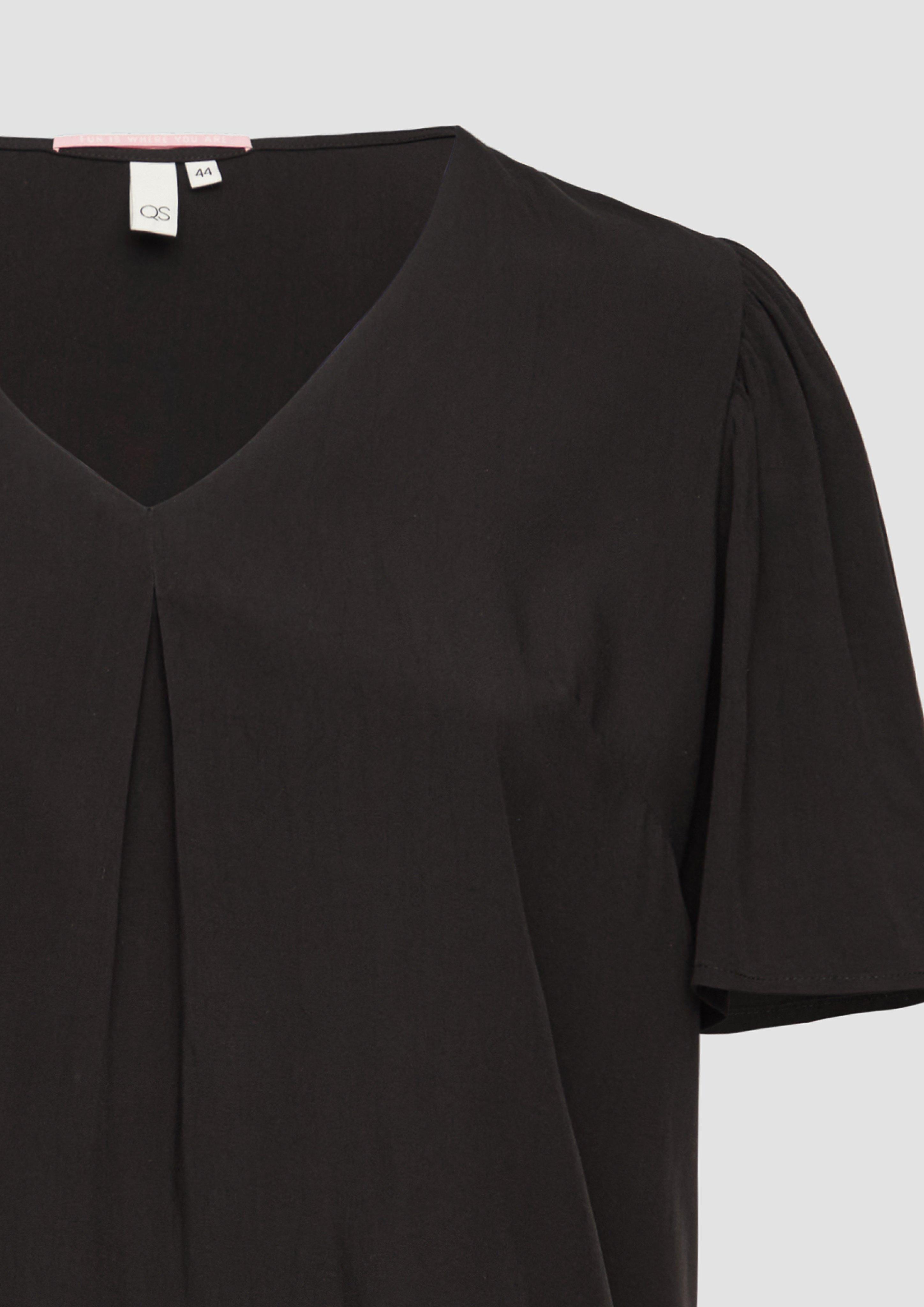 Chemisier in 9999, 3103, 5072 & 0200