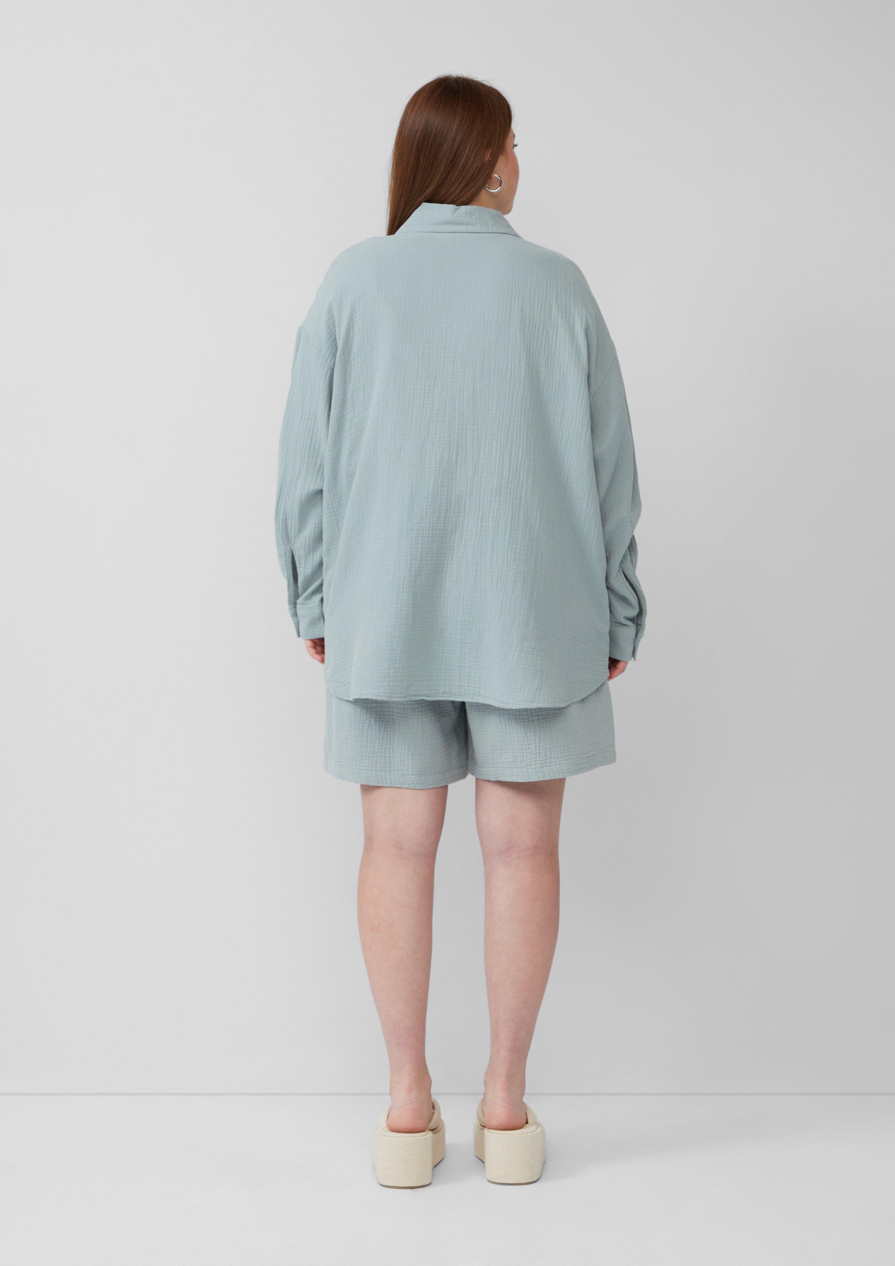 Bluza in 7217, 0200 & 7854