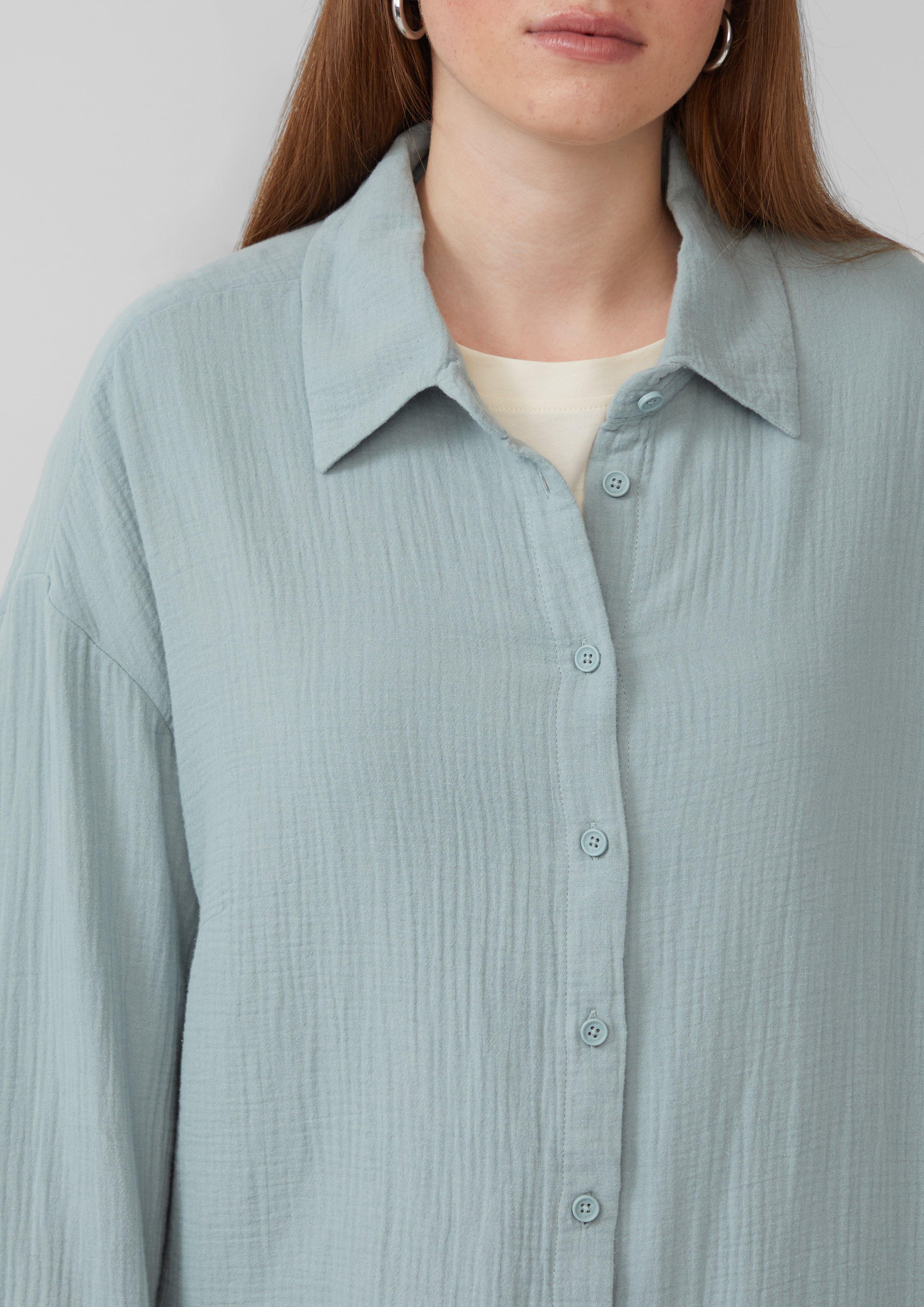 Bluza in 7217, 0200 & 7854