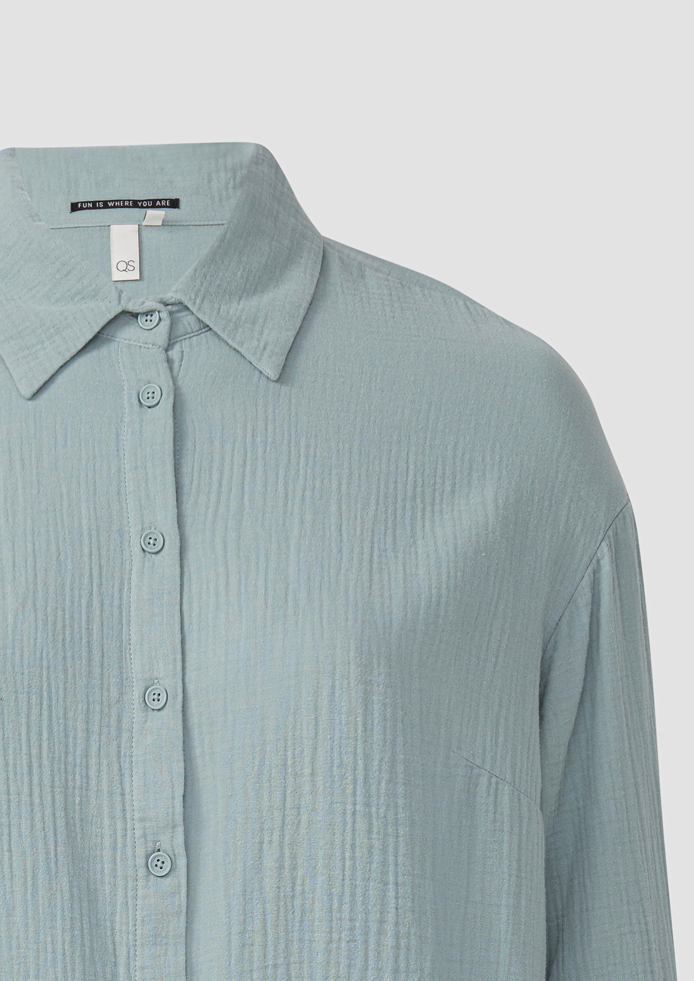 Bluza in 7217, 0200 & 7854