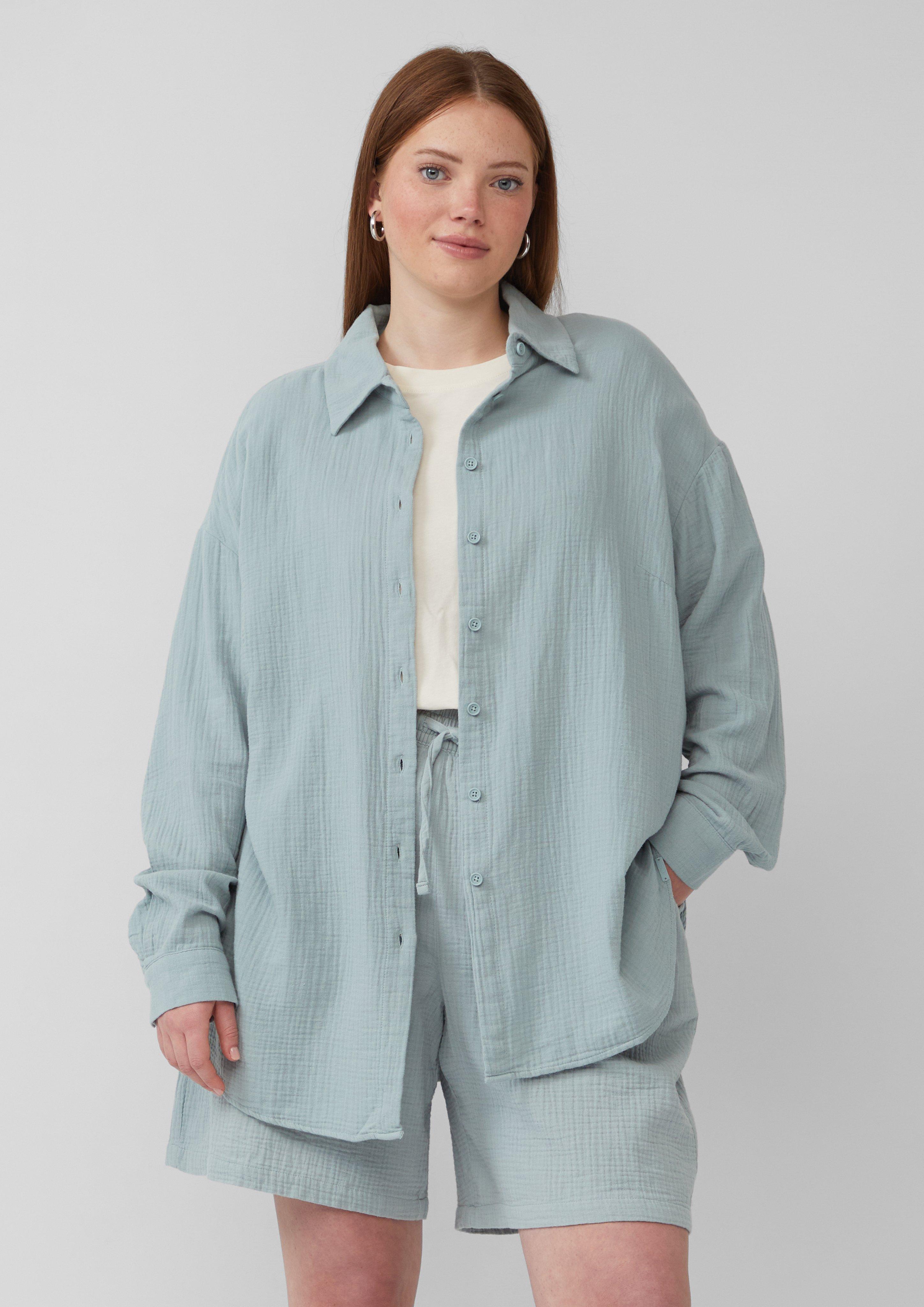 Bluza in 7217, 0200 & 7854