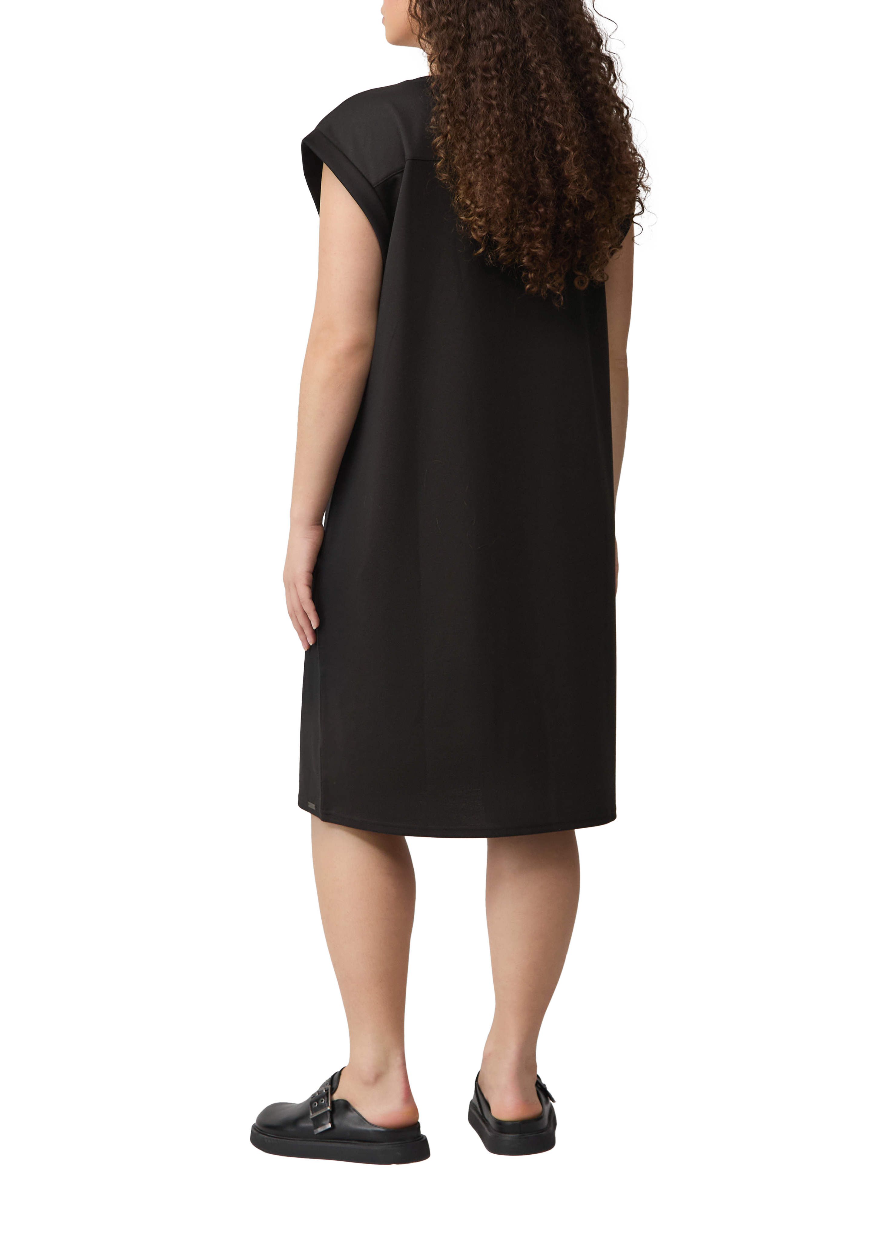 Thumbnail - Kleid