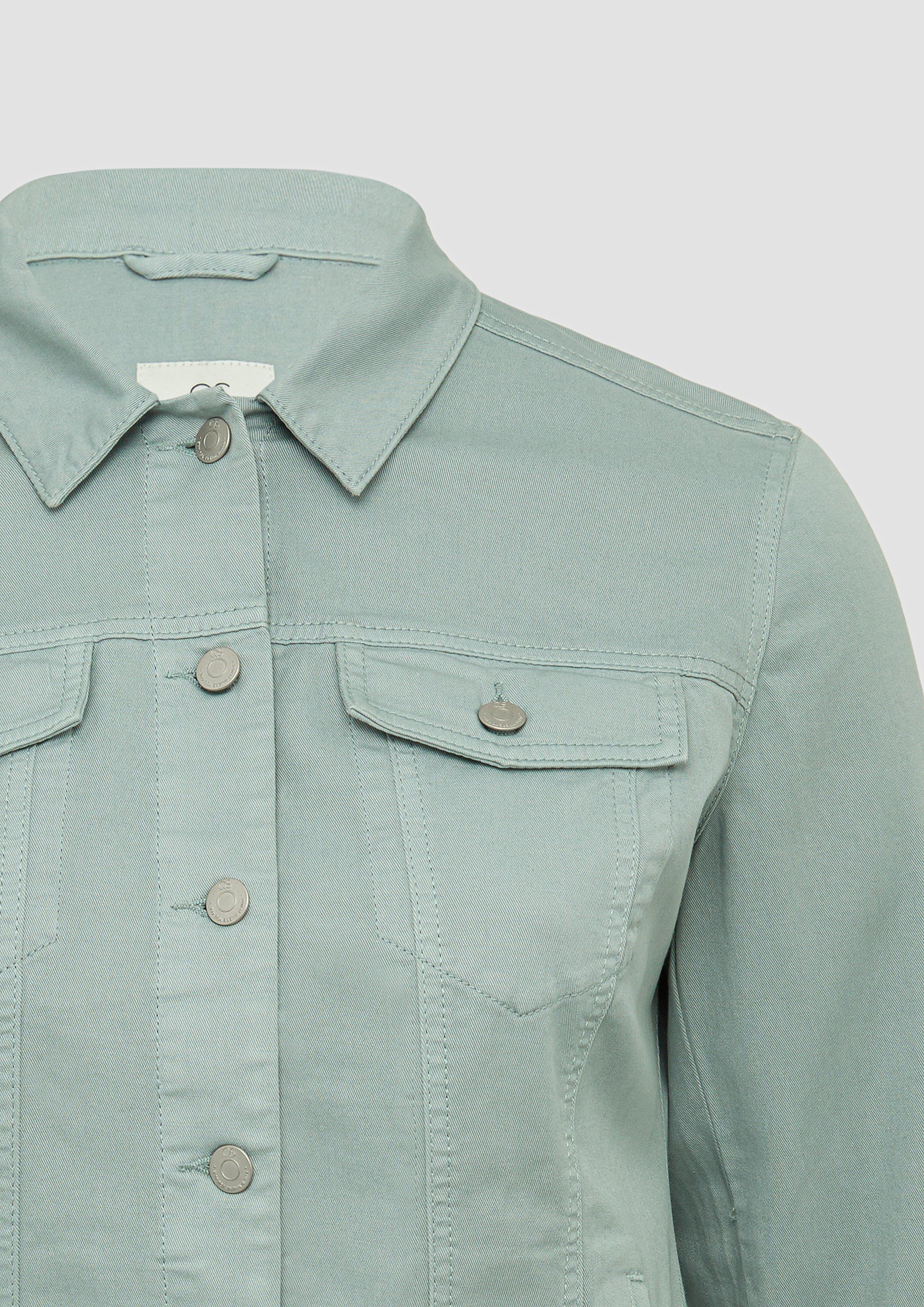 Jakna in 7217 & 0100