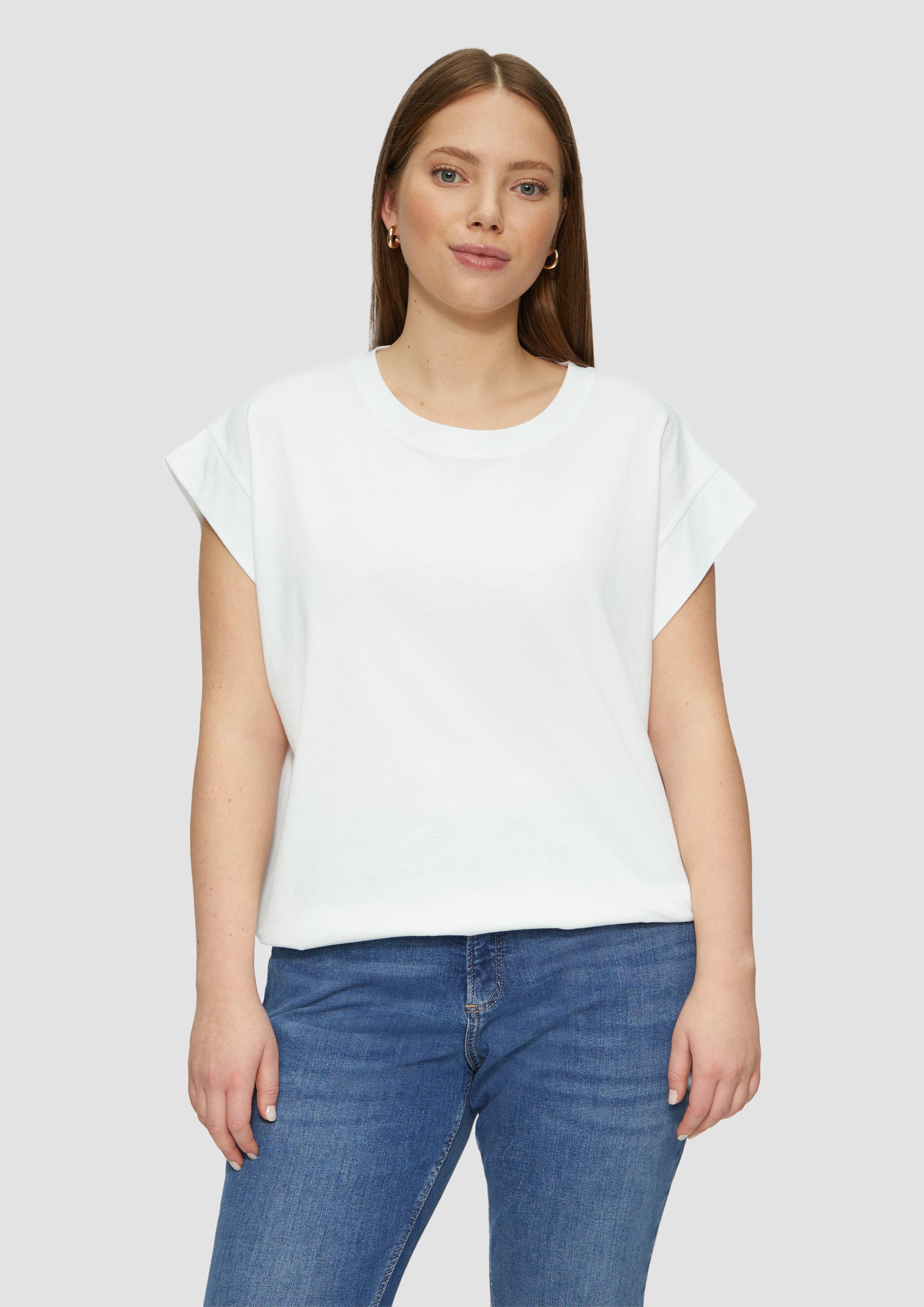 Majica in 0100, 4121 & 9999