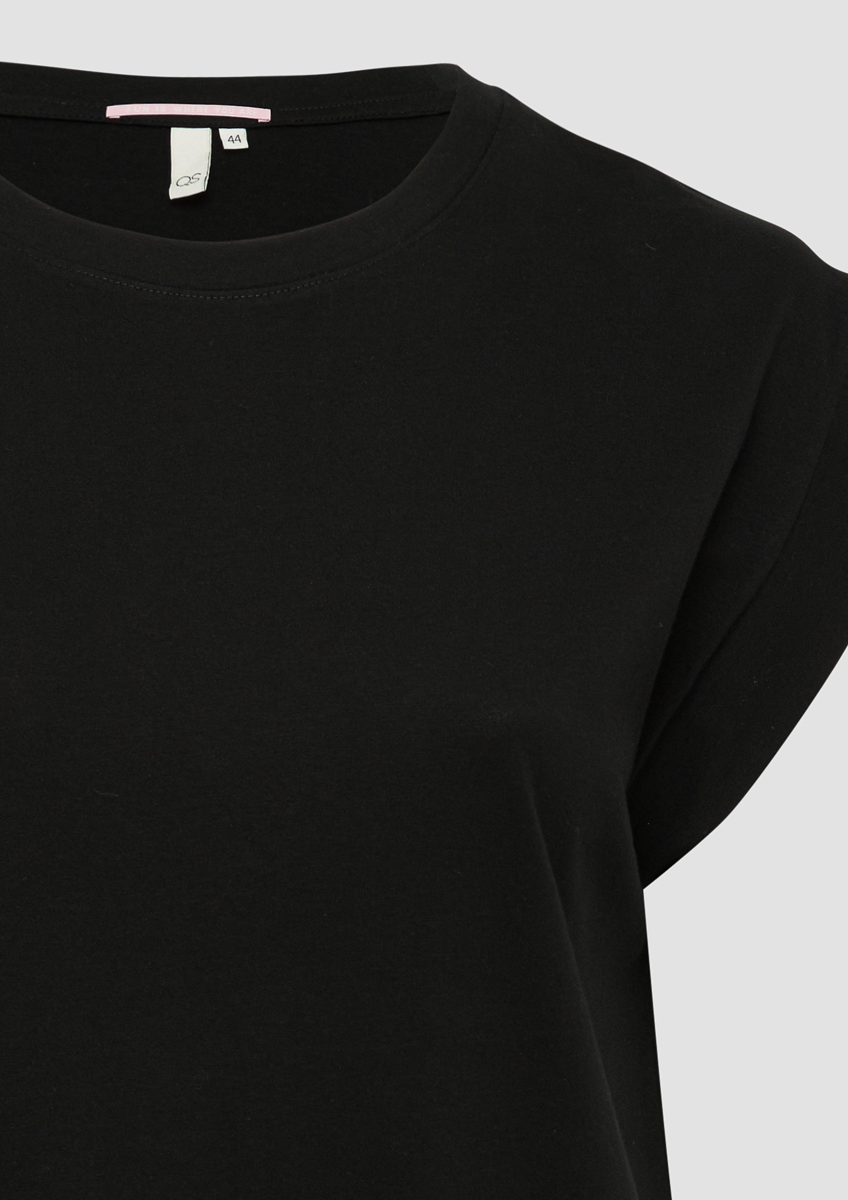 T-Shirt in 9999, 4121 & 0100