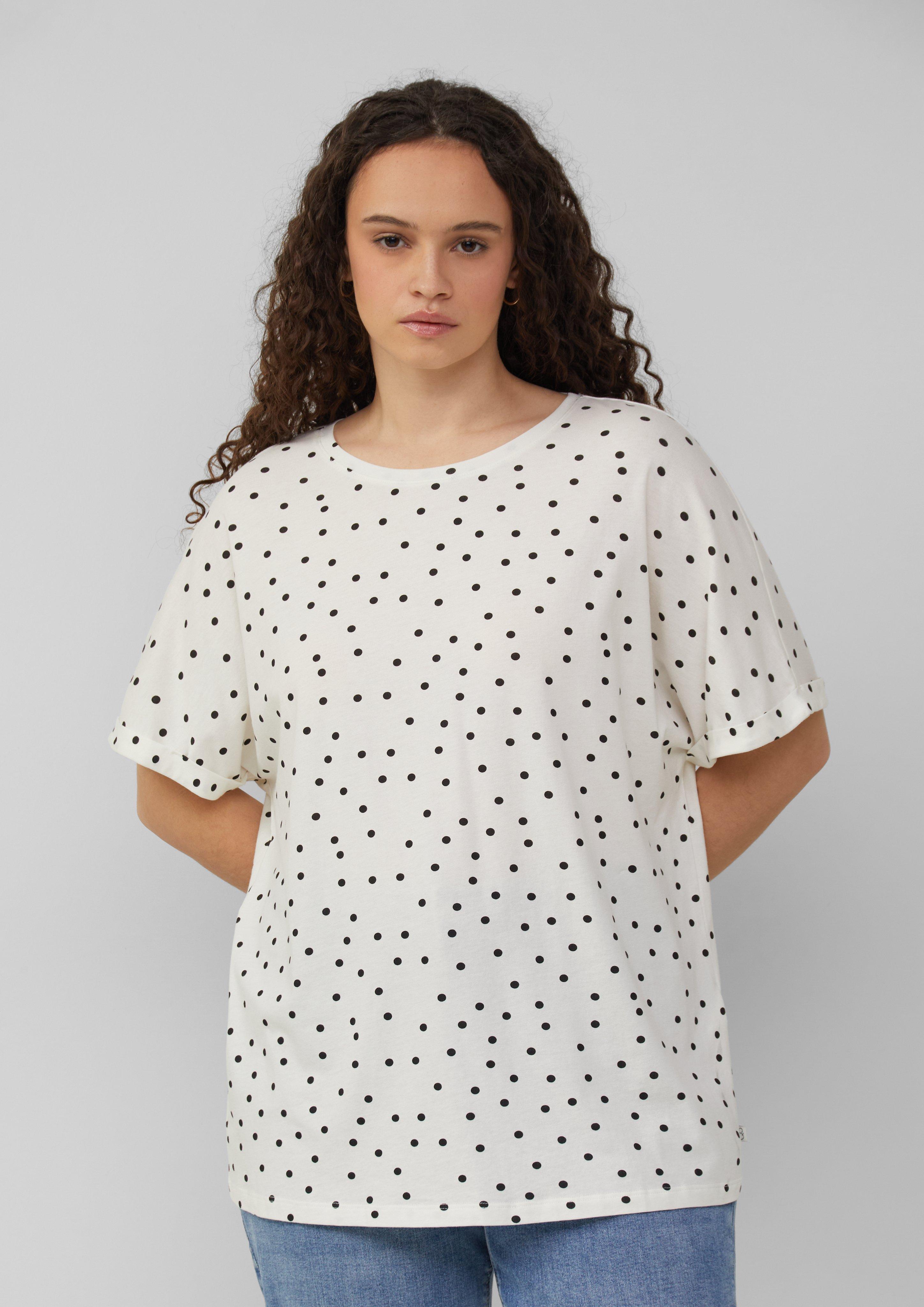 T-shirt in 02A5, 99A9, 72G2 & 99G2