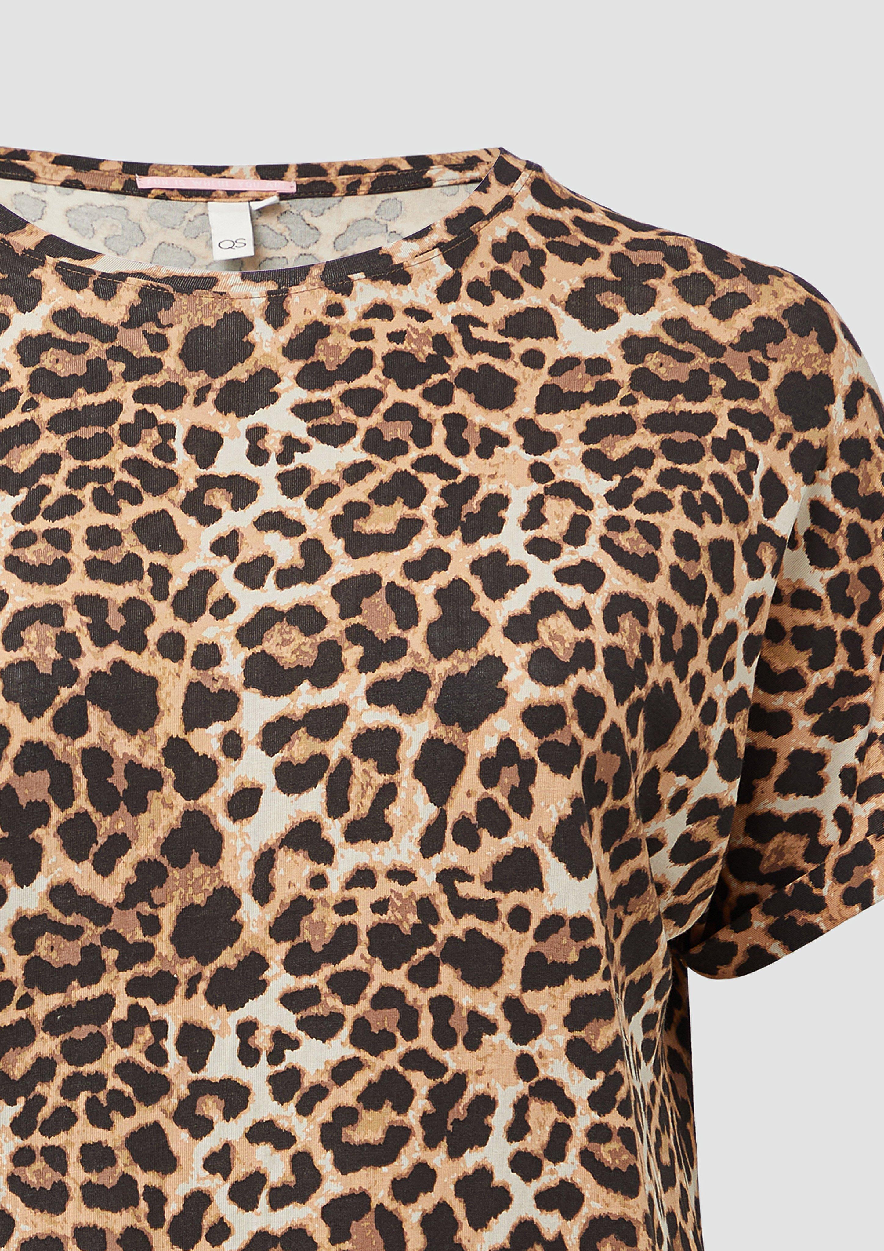 T-Shirt in 99A9, 72G2, 02A5 & 99G2