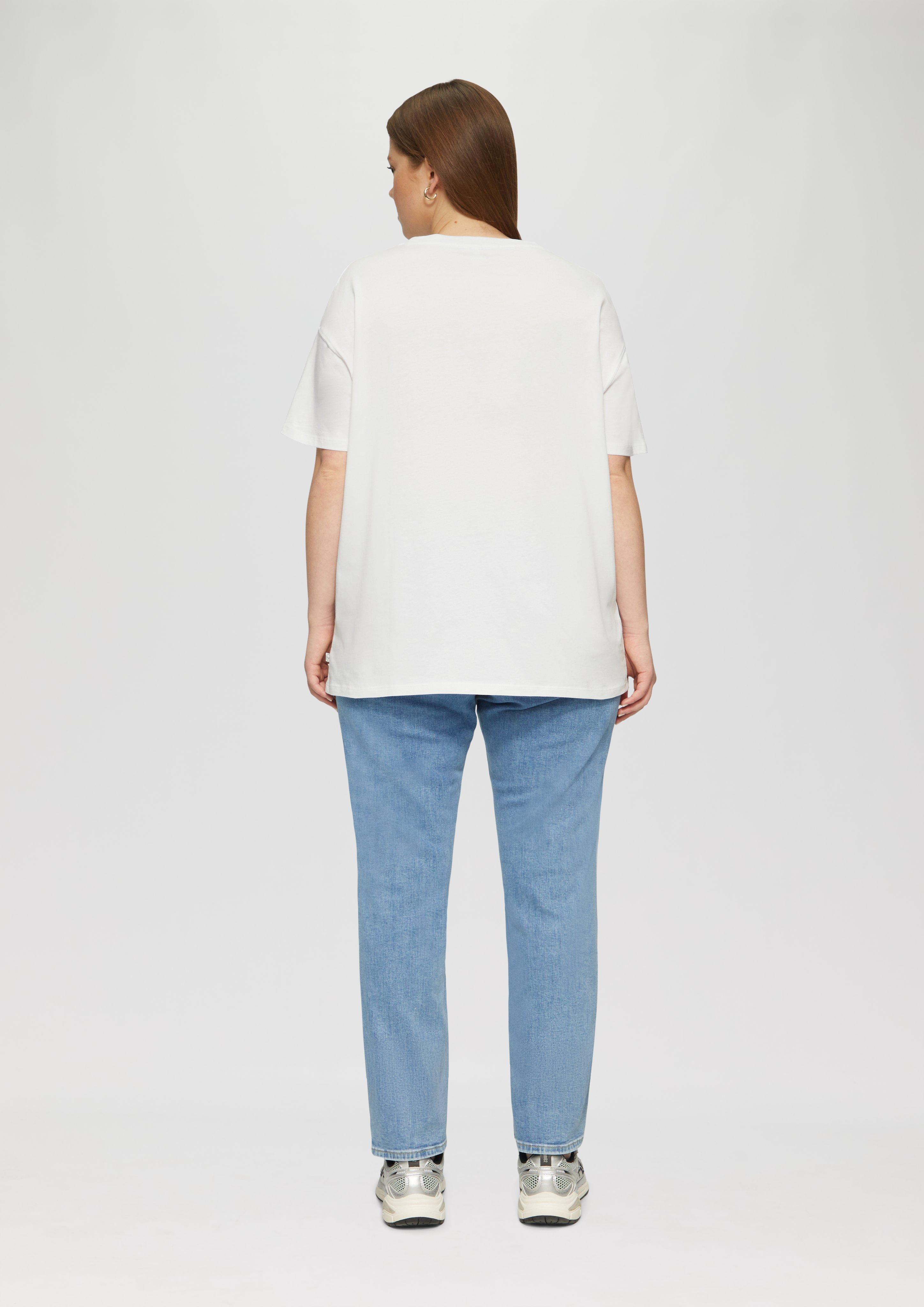 Majica kratkih rukav in 01D0 & 72D0