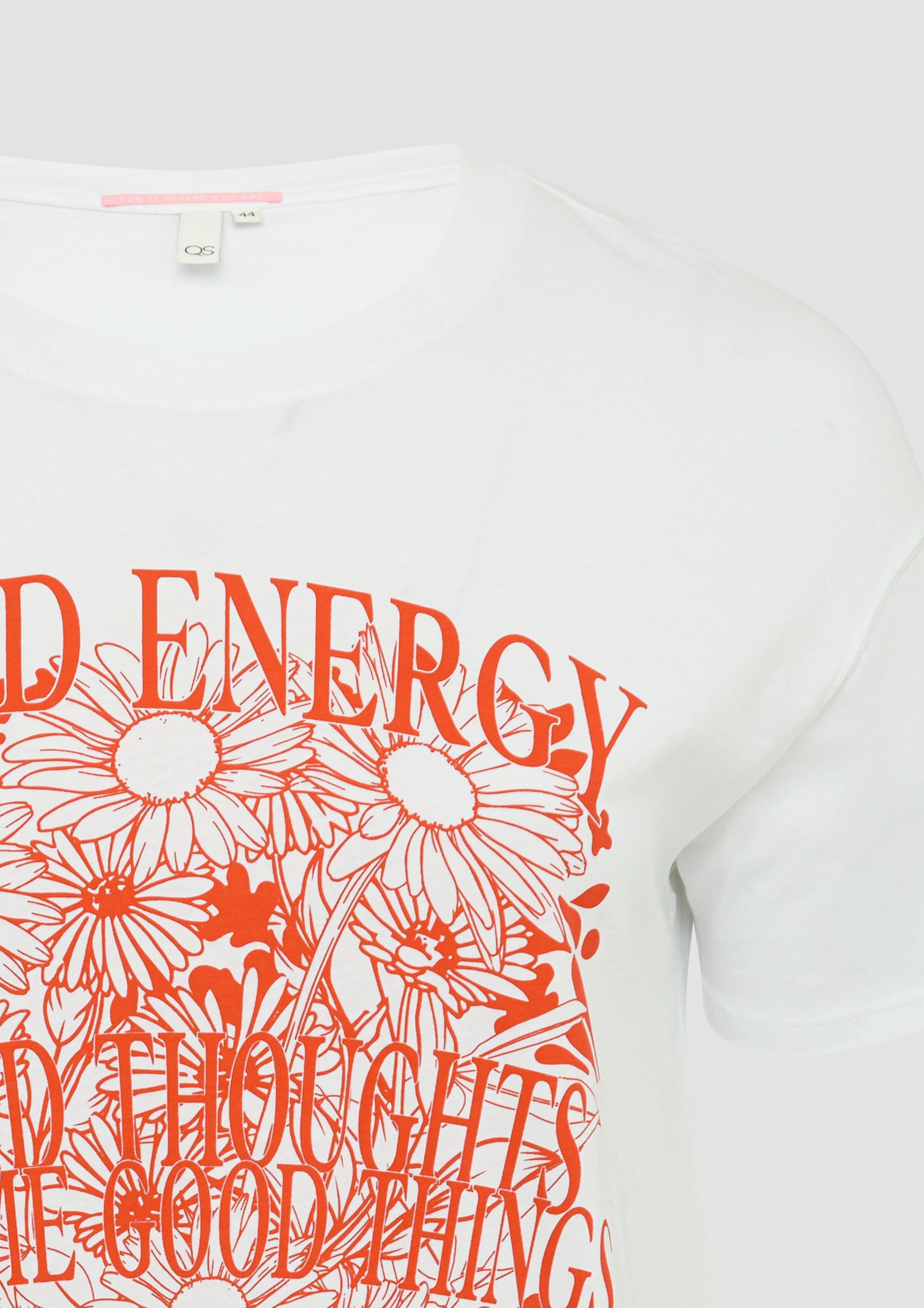 Majica kratkih rukav in 01D0 & 72D0