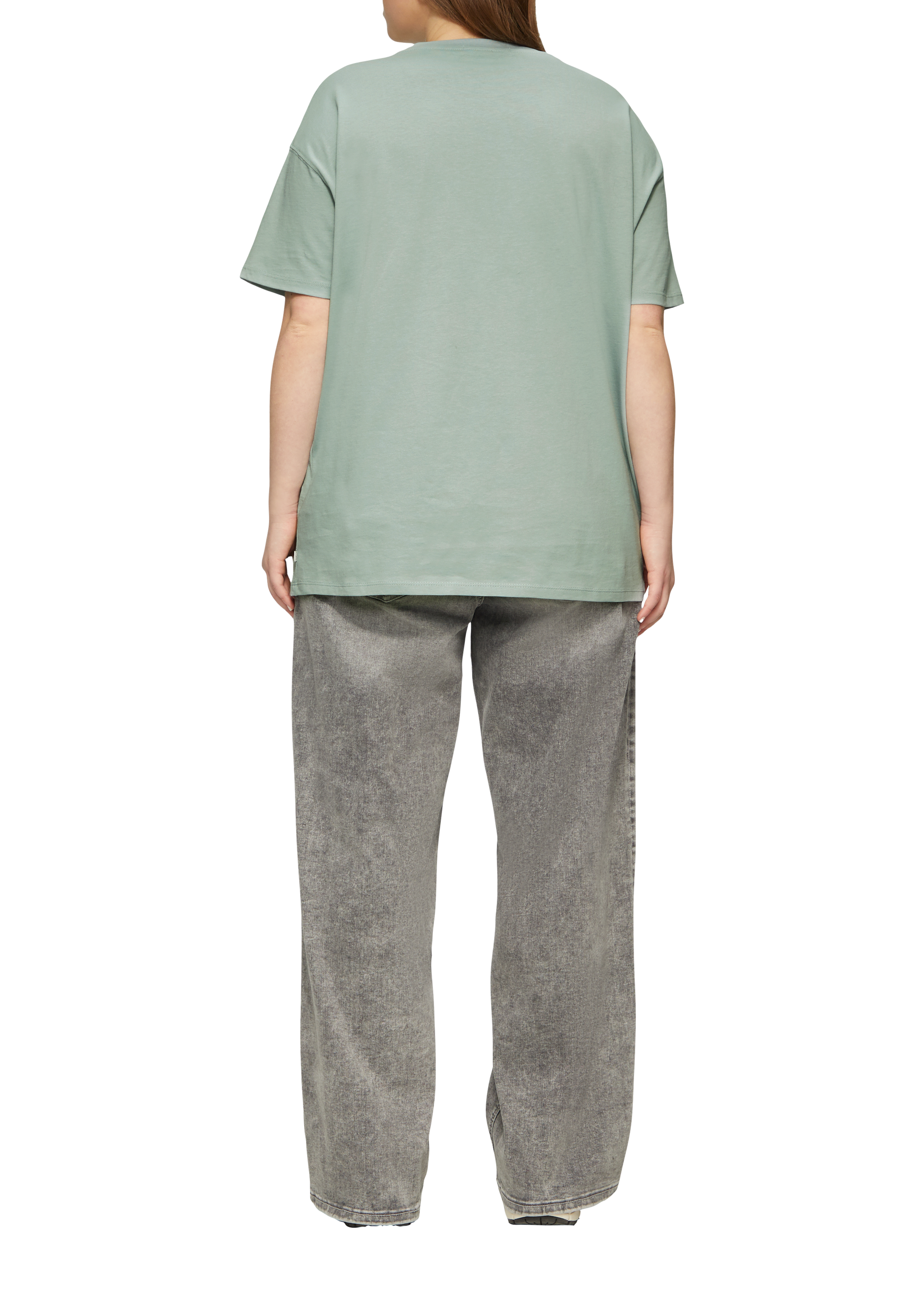 Thumbnail - T-Shirt